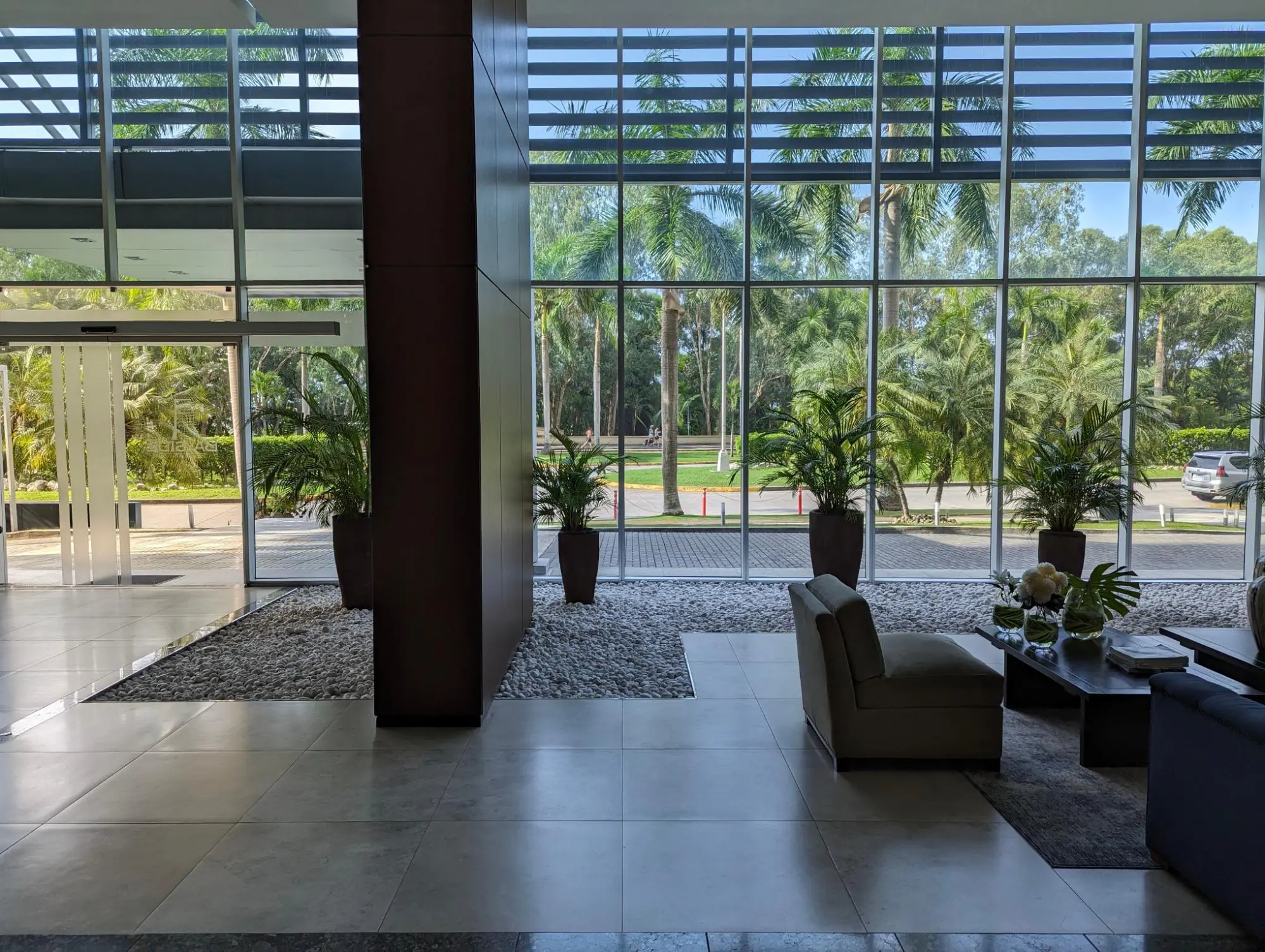 Avenida Roberto Motta/paseo Del Mar #3302 - Photo 3