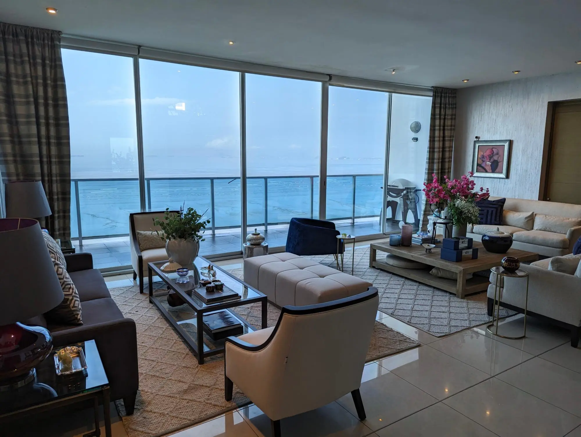 Avenida Roberto Motta/paseo Del Mar #3302 - Photo 6