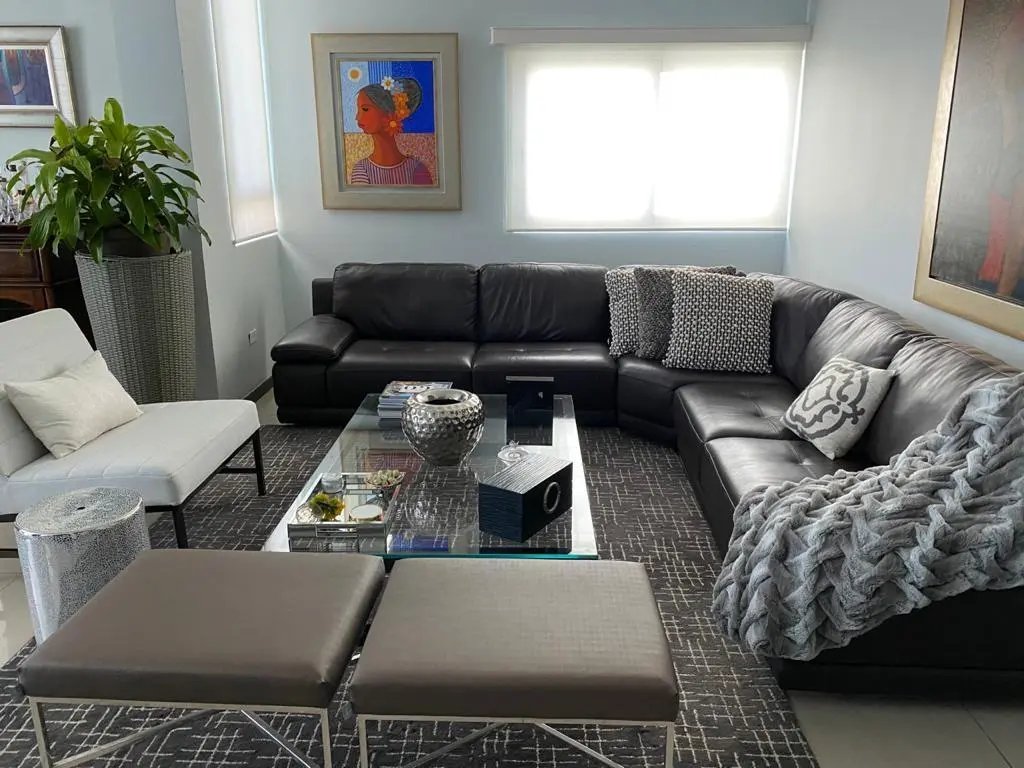 Avenida Roberto Motta/paseo Del Mar #3302 - Photo 10