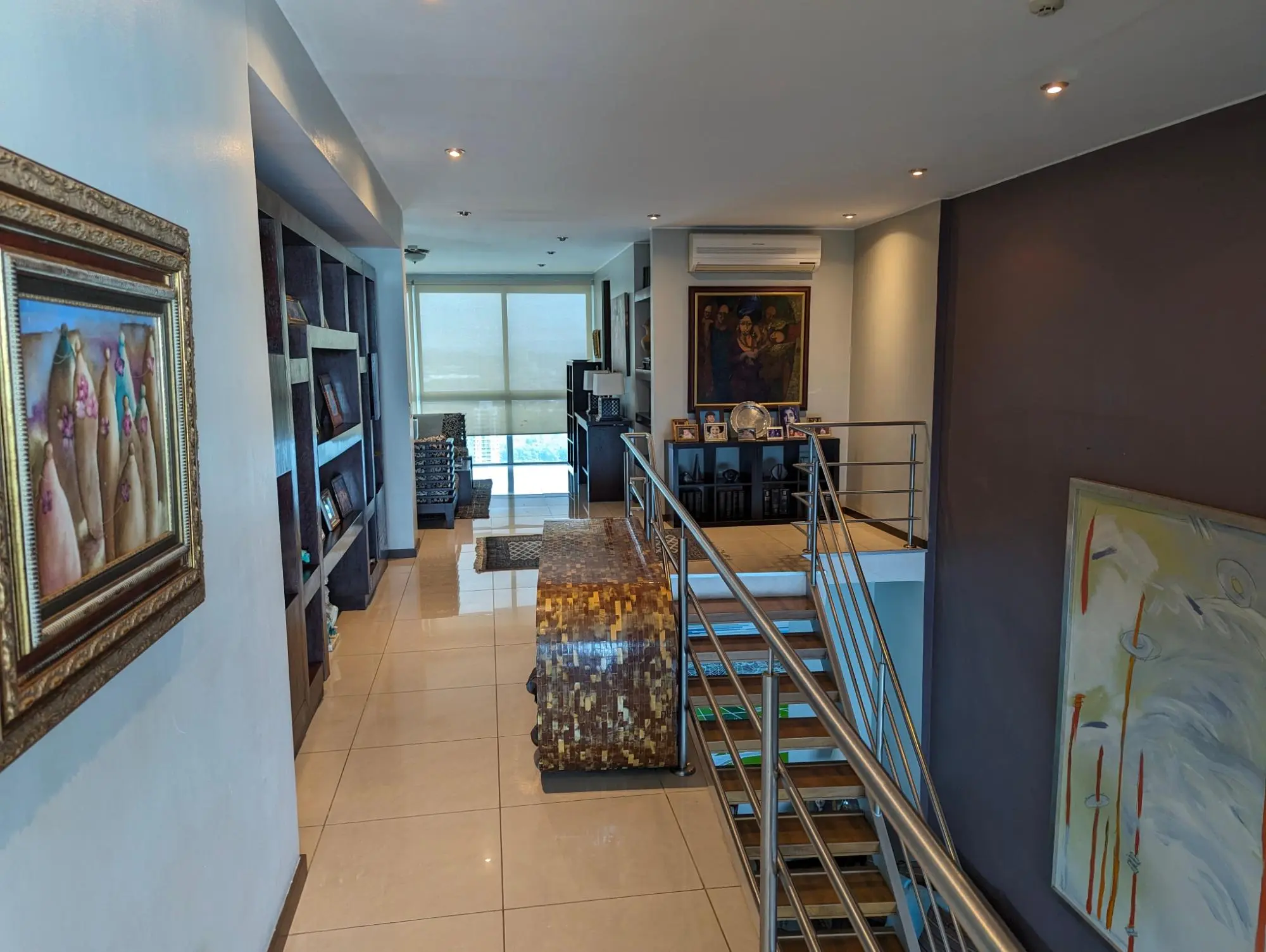 Avenida Roberto Motta/paseo Del Mar #3302 - Photo 24