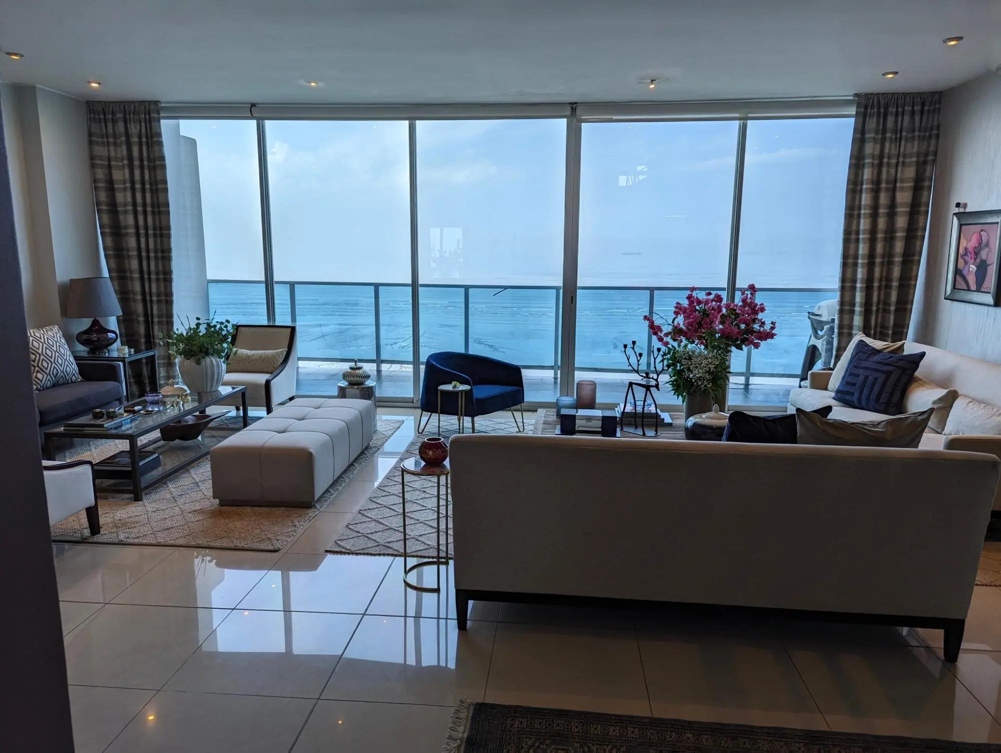 Avenida Roberto Motta/paseo Del Mar #3302 - Photo 7