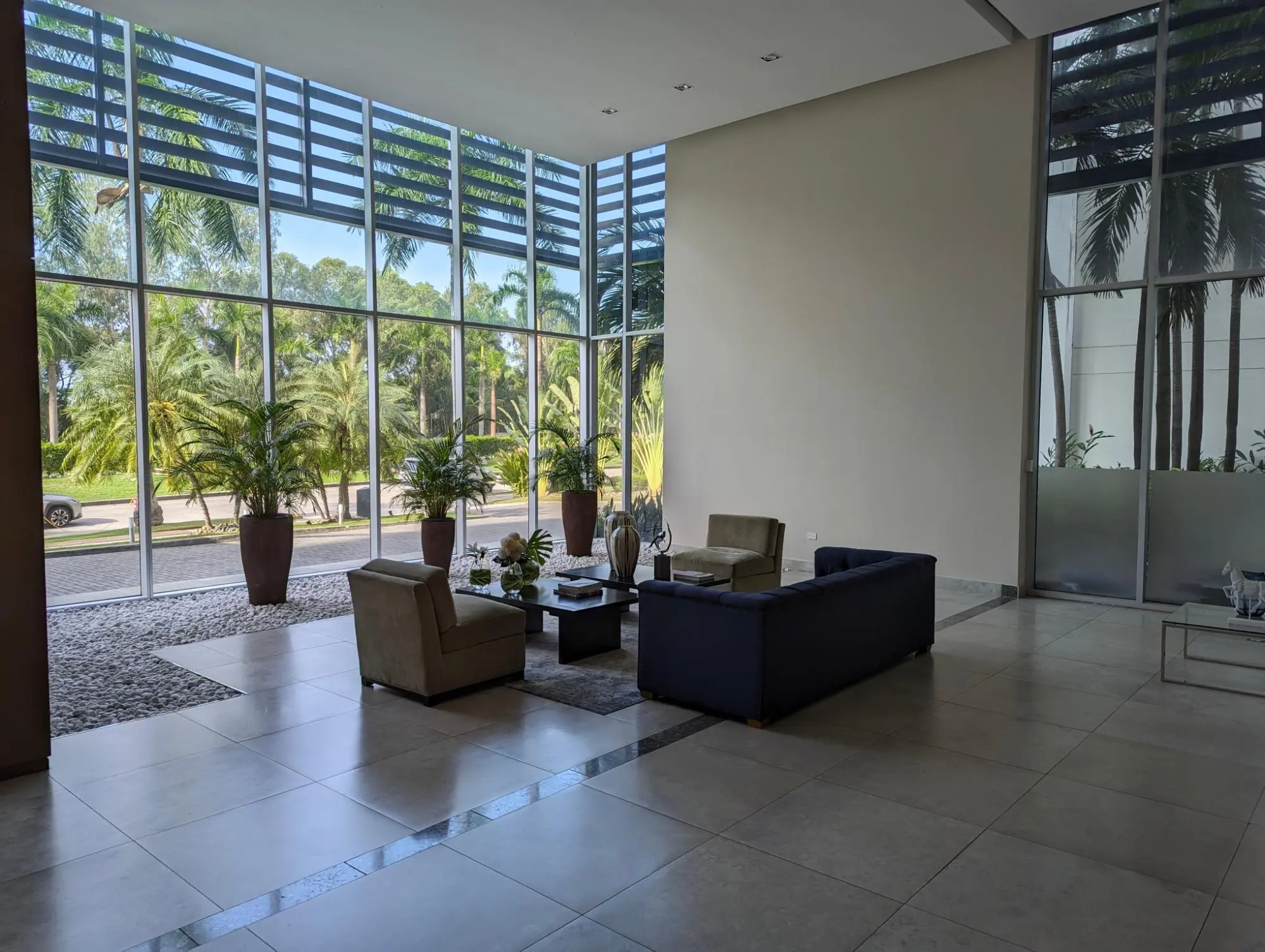 Avenida Roberto Motta/paseo Del Mar #3302 - Photo 4