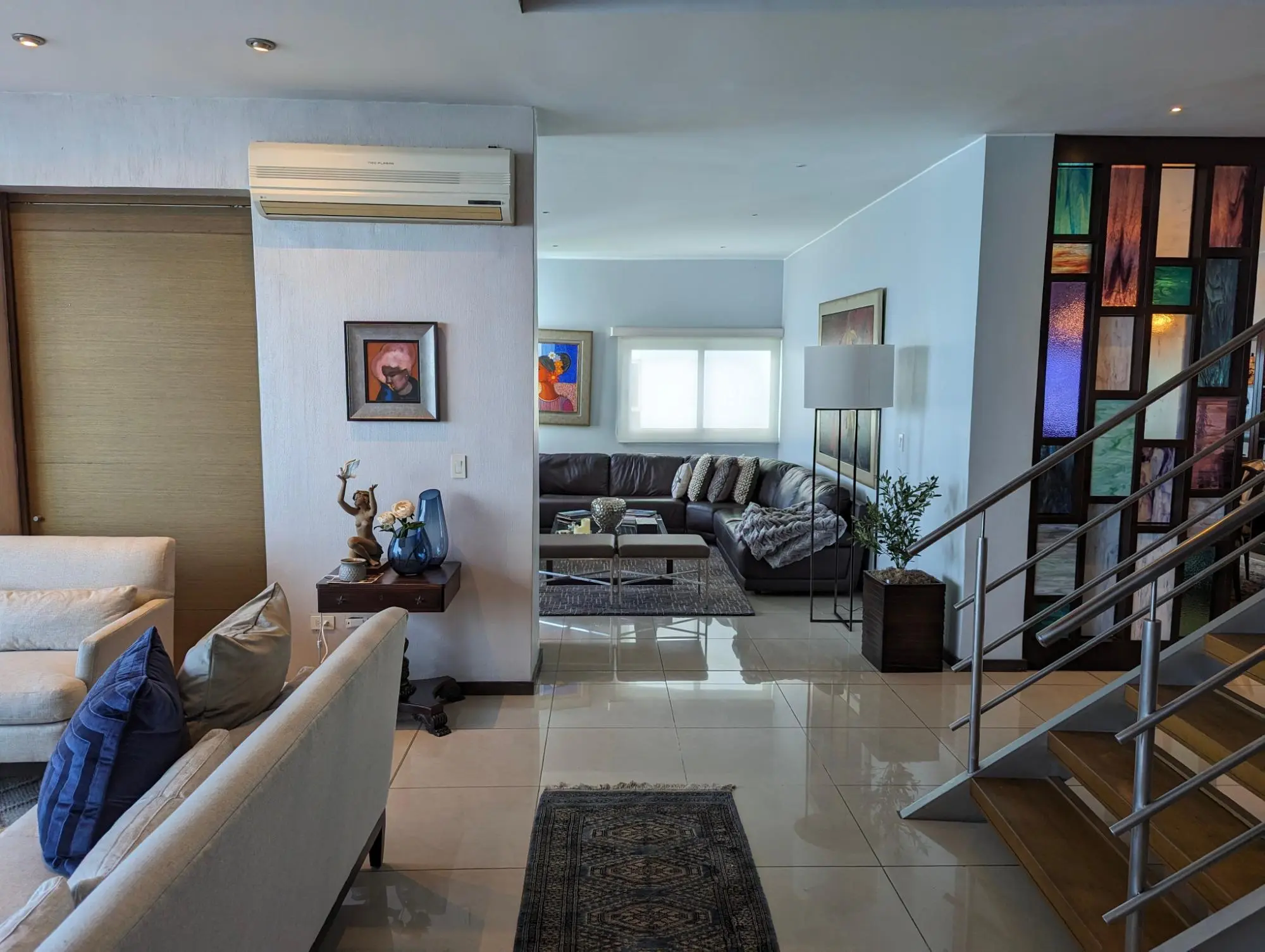 Avenida Roberto Motta/paseo Del Mar #3302 - Photo 8