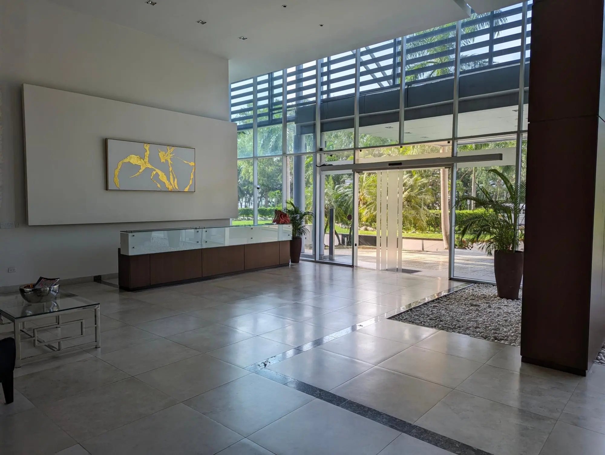 Avenida Roberto Motta/paseo Del Mar #3302 - Photo 2