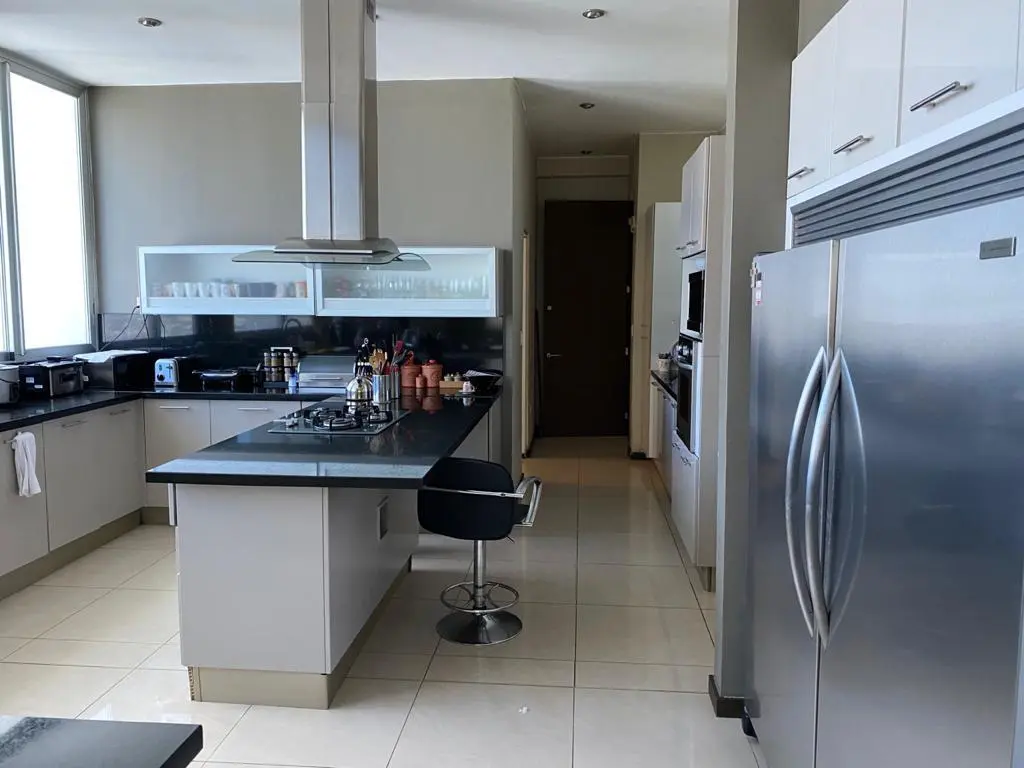 Avenida Roberto Motta/paseo Del Mar #3302 - Photo 12