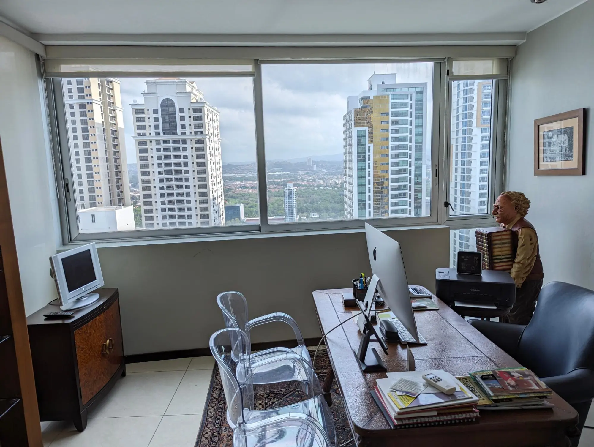 Avenida Roberto Motta/paseo Del Mar #3302 - Photo 23