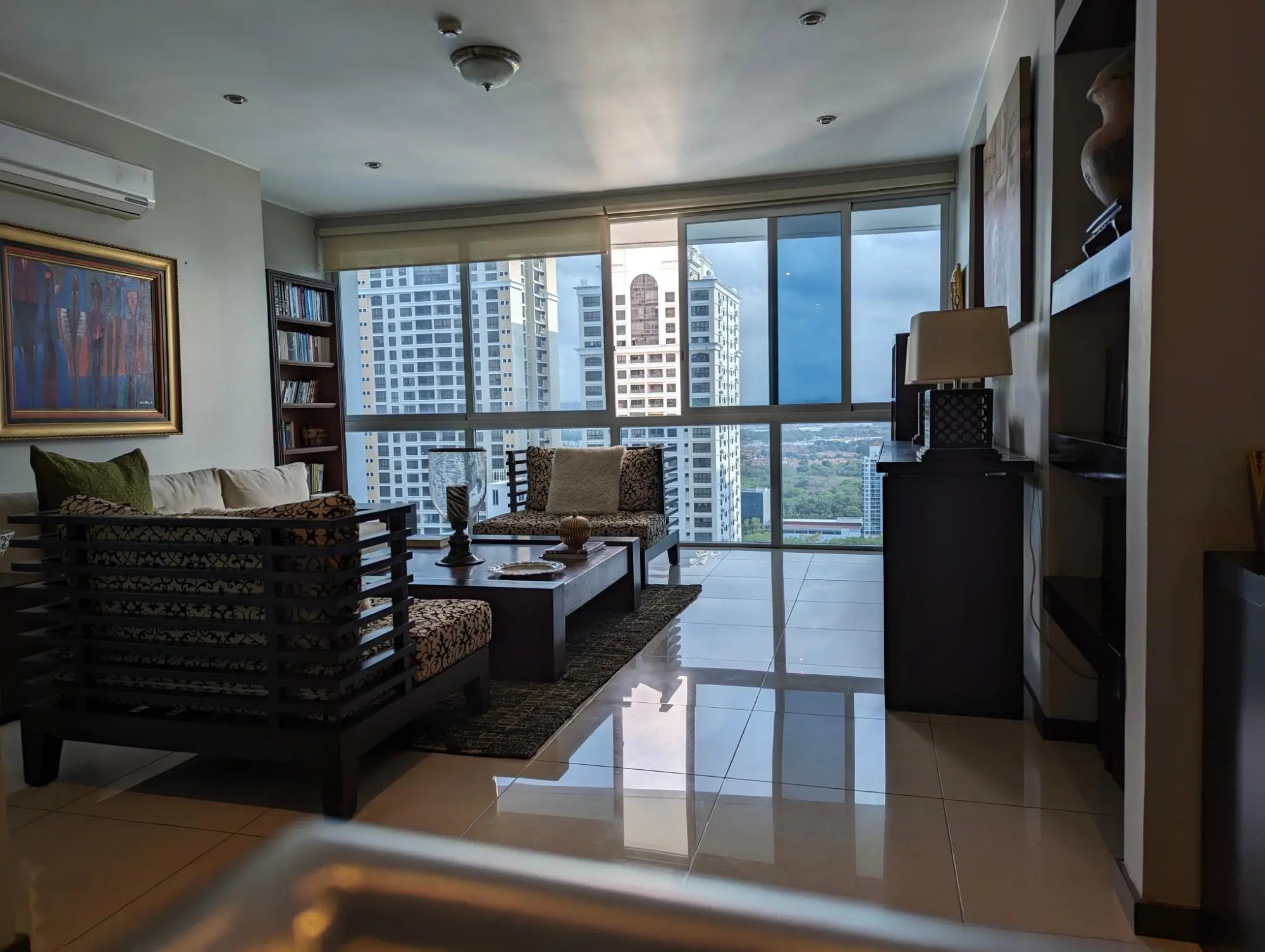 Avenida Roberto Motta/paseo Del Mar #3302 - Photo 22