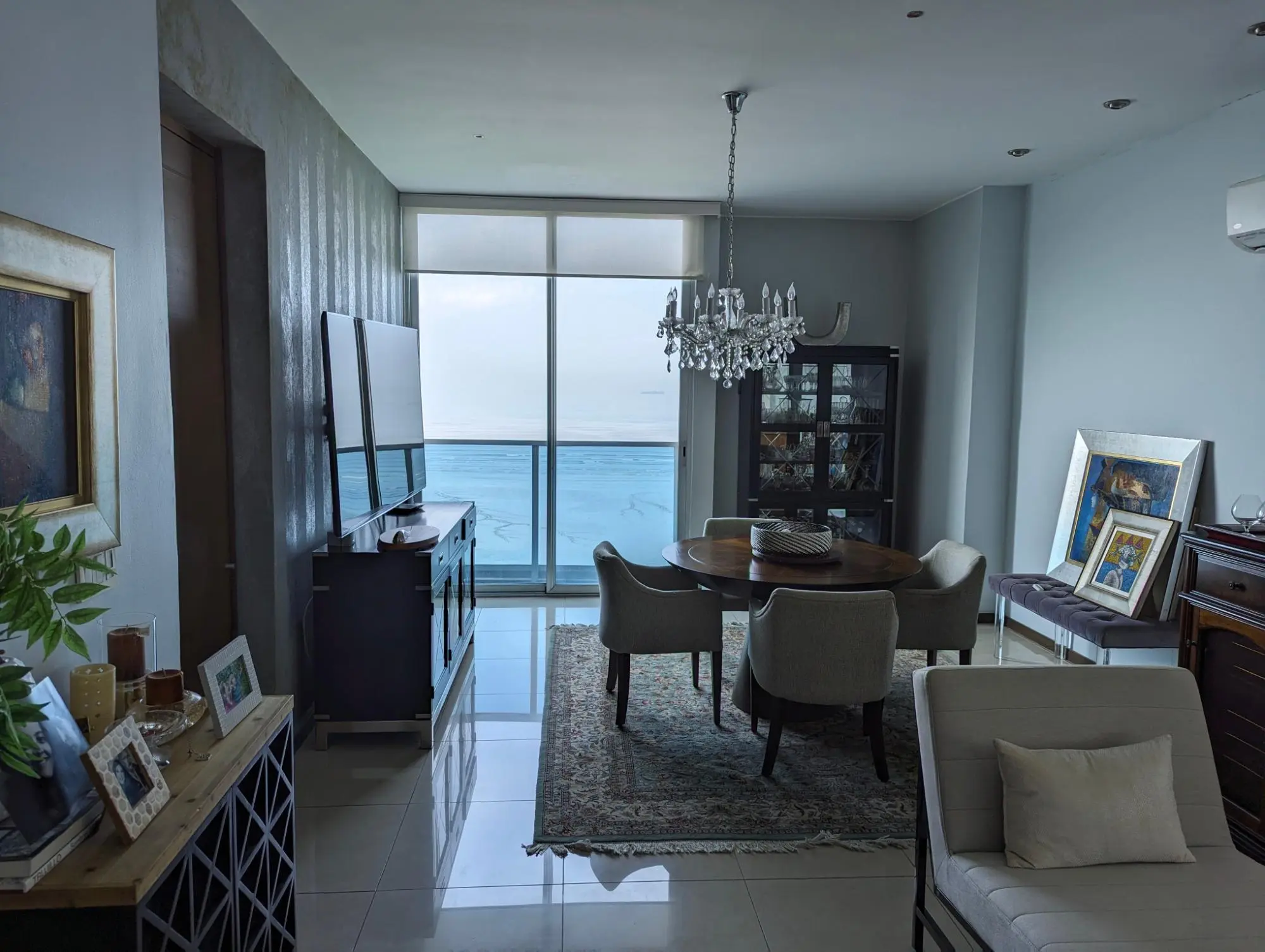 Avenida Roberto Motta/paseo Del Mar #3302 - Photo 9