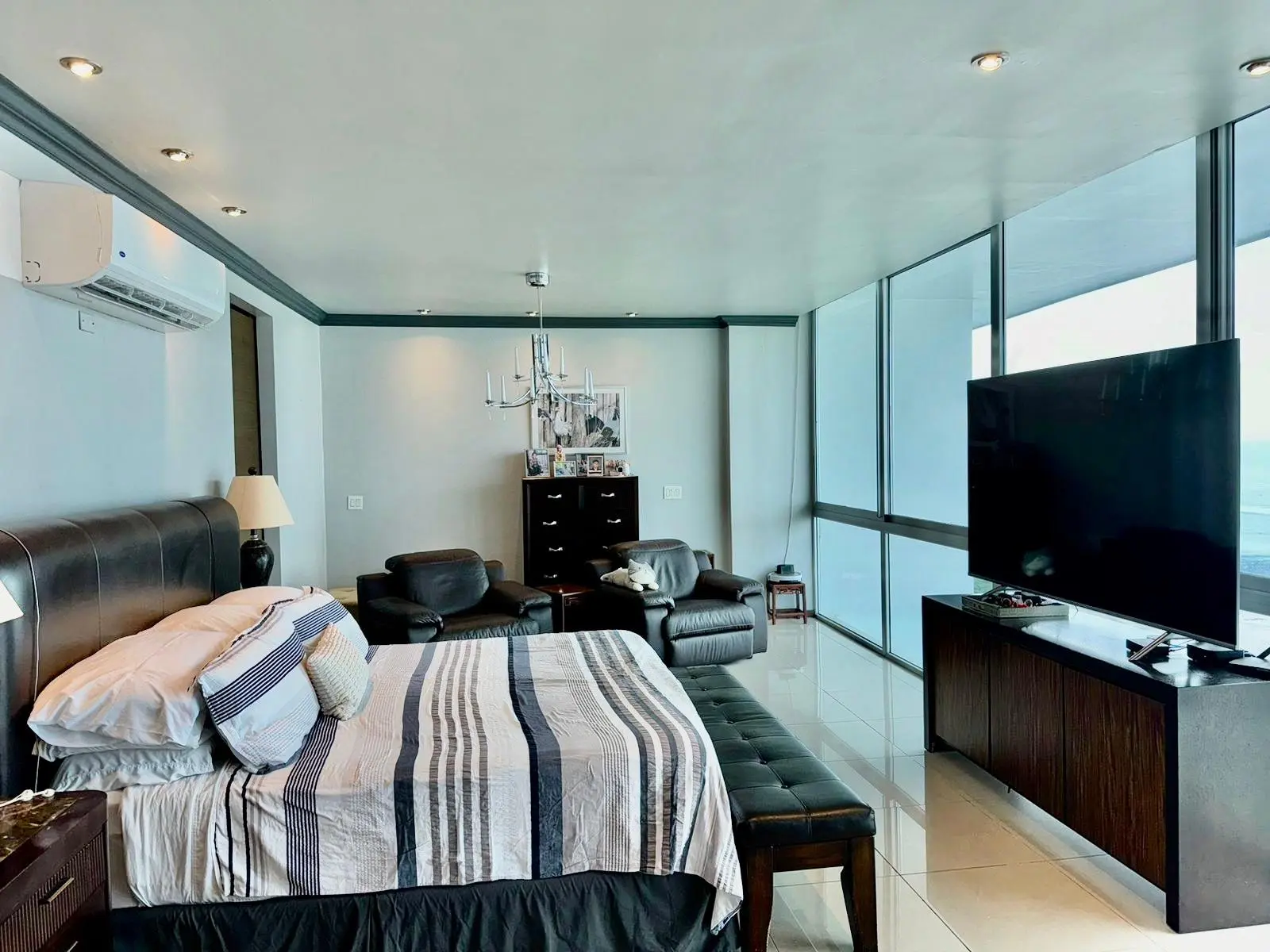 Avenida Roberto Motta/paseo Del Mar #3302 - Photo 16