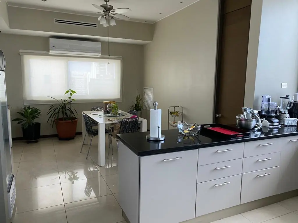 Avenida Roberto Motta/paseo Del Mar #3302 - Photo 13