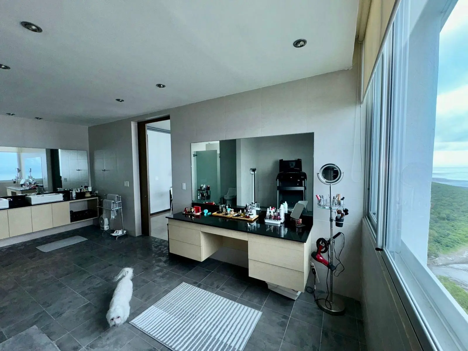 Avenida Roberto Motta/paseo Del Mar #3302 - Photo 19