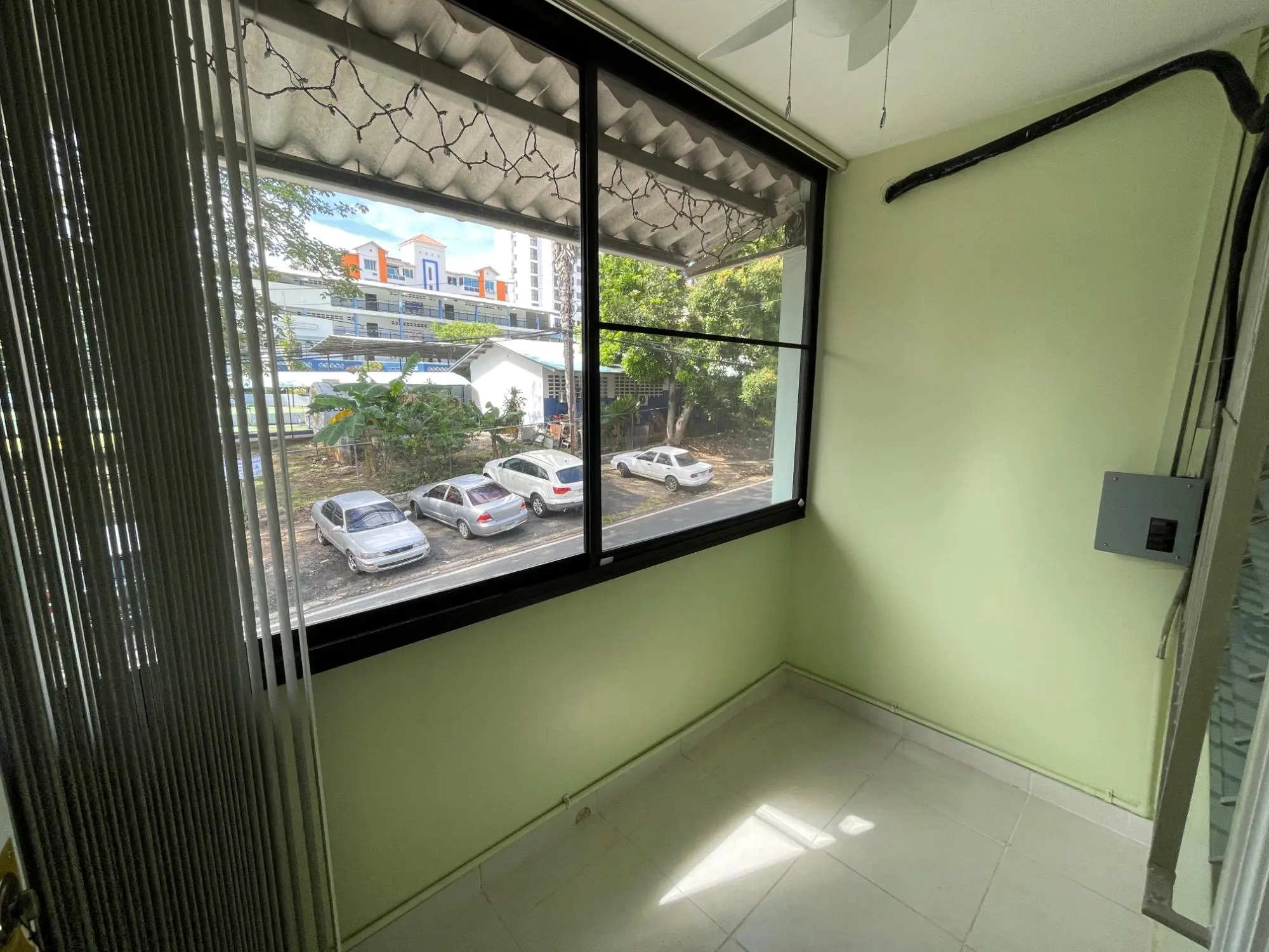 Edificio Juan Pablo Ii, Carrasquilla (calle 65c) #2 - Photo 29