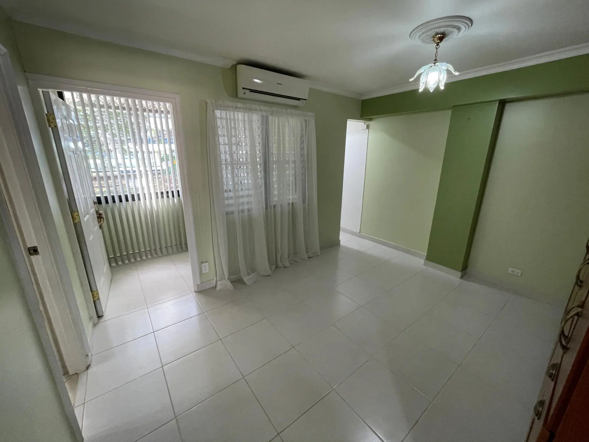 Edificio Juan Pablo Ii, Carrasquilla (calle 65c) #2 - Photo 20