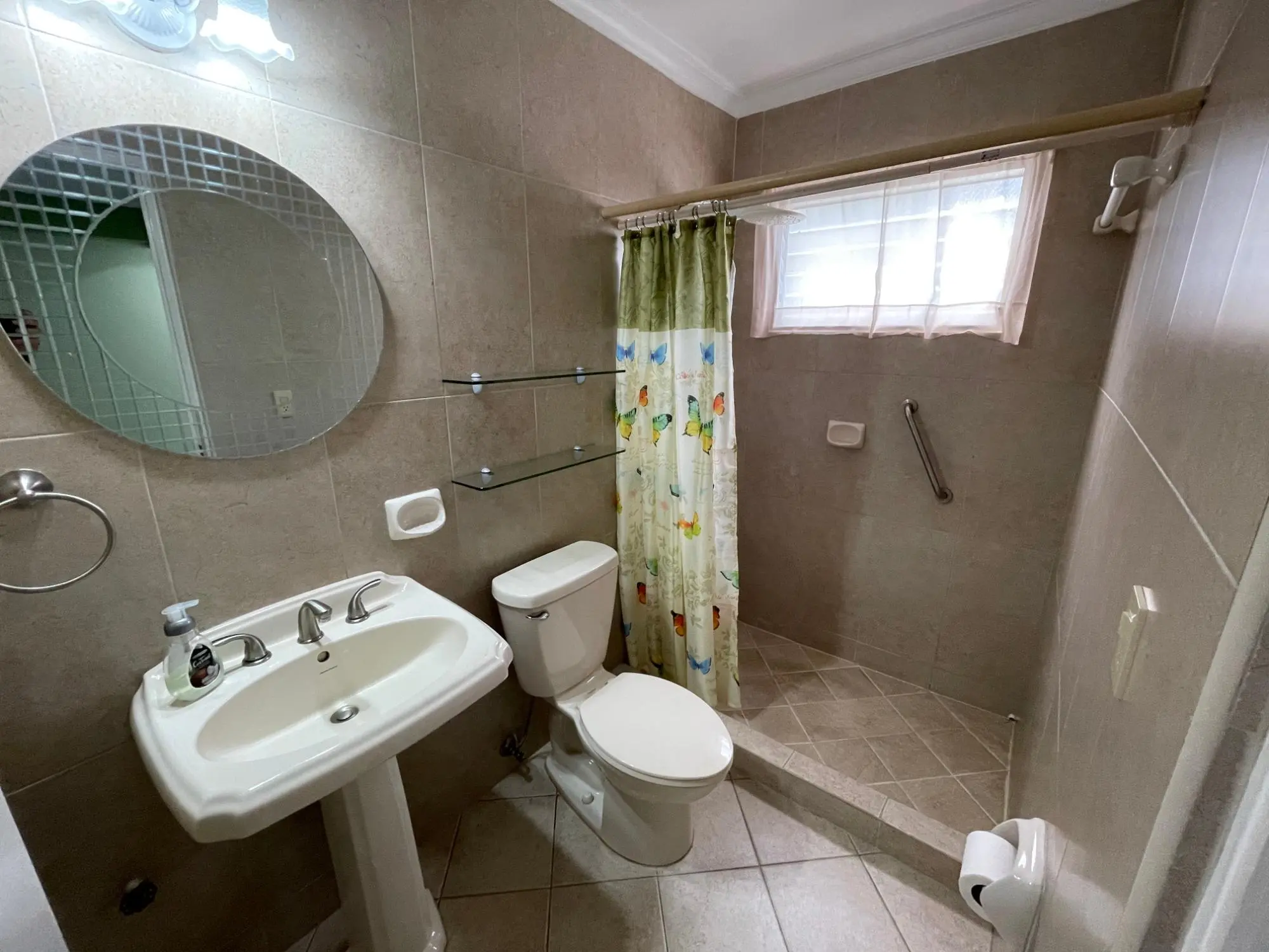 Edificio Juan Pablo Ii, Carrasquilla (calle 65c) #2 - Photo 32