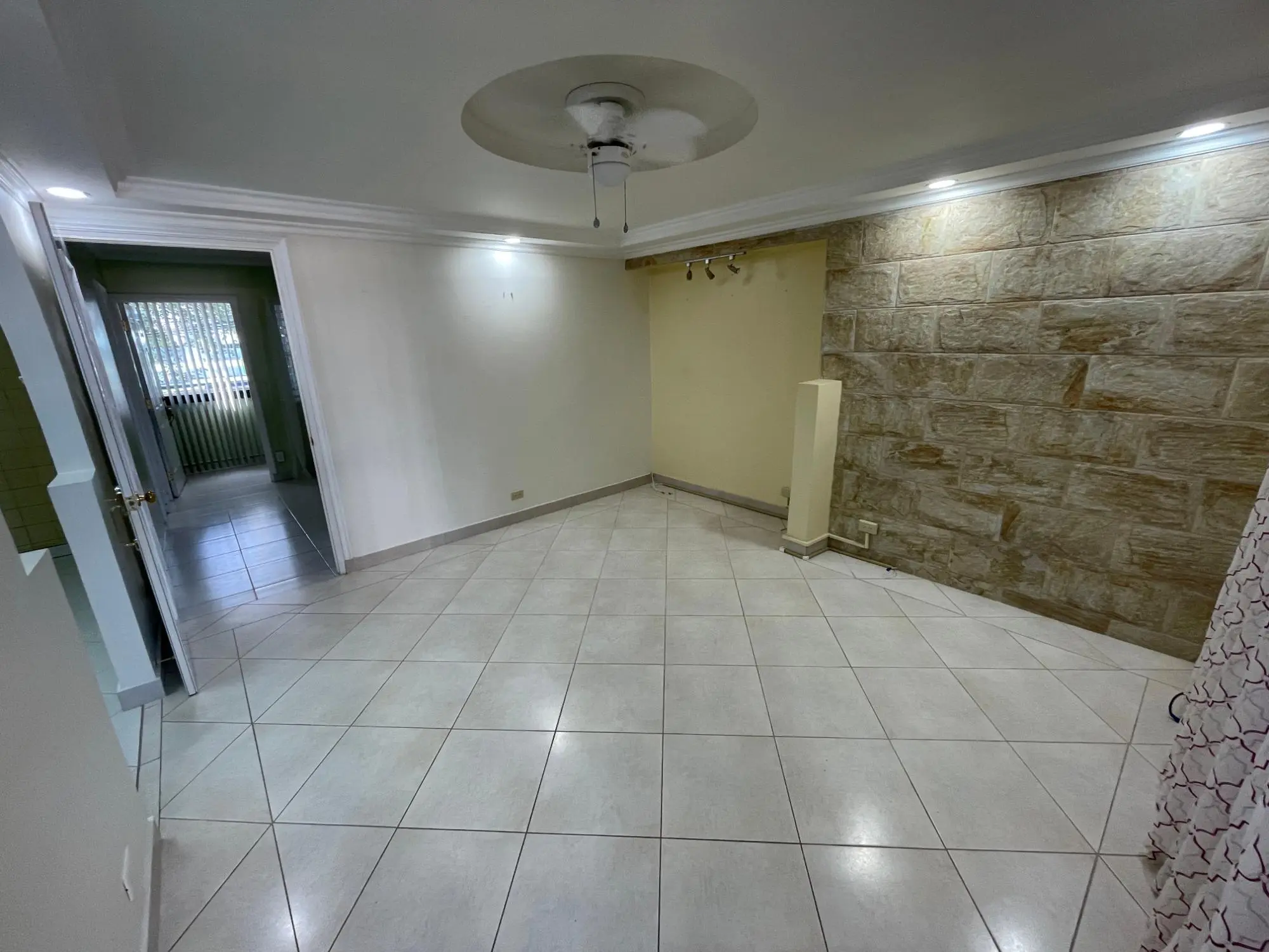 Edificio Juan Pablo Ii, Carrasquilla (calle 65c) #2 - Photo 8