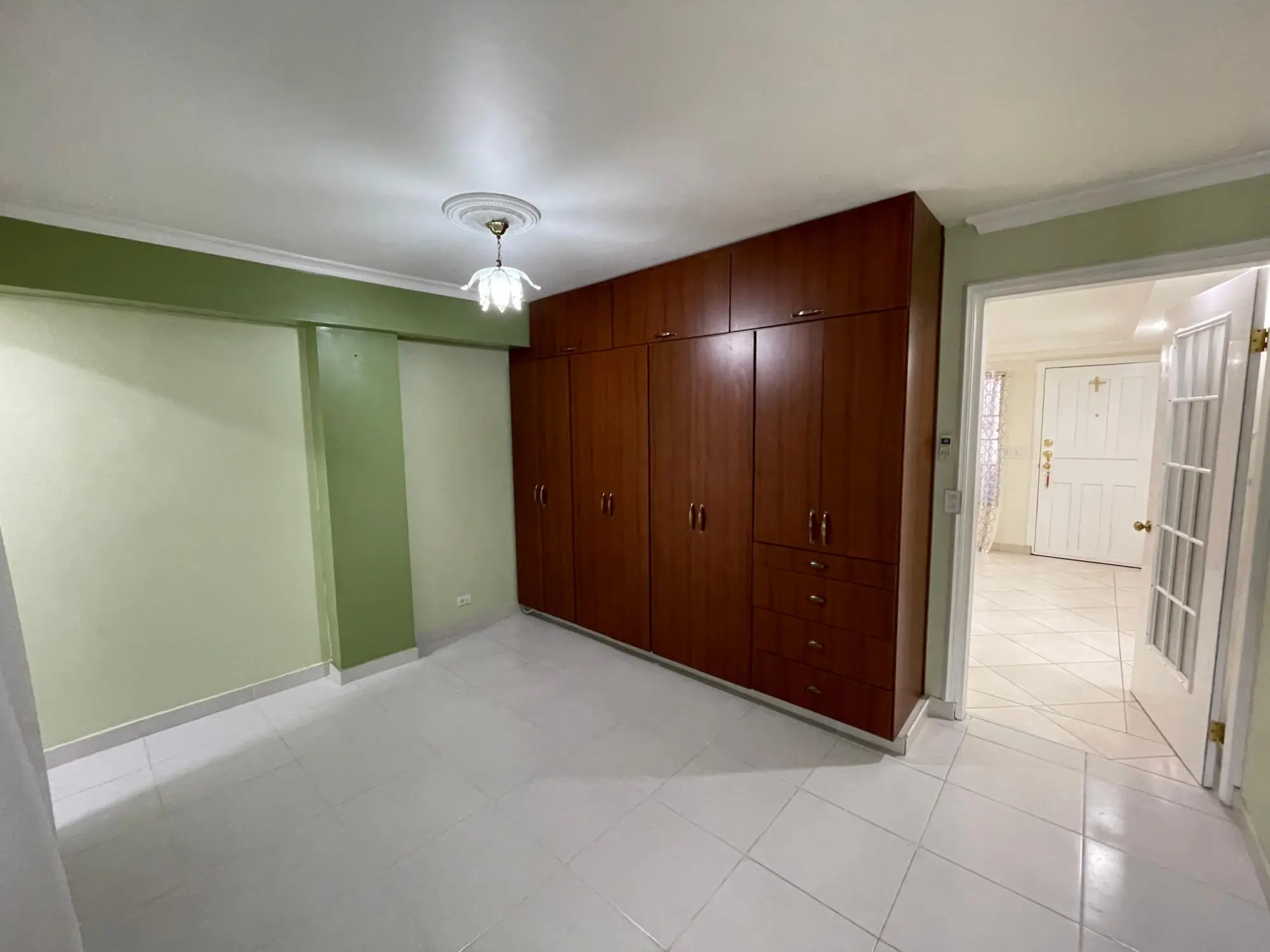 Edificio Juan Pablo Ii, Carrasquilla (calle 65c) #2 - Photo 24