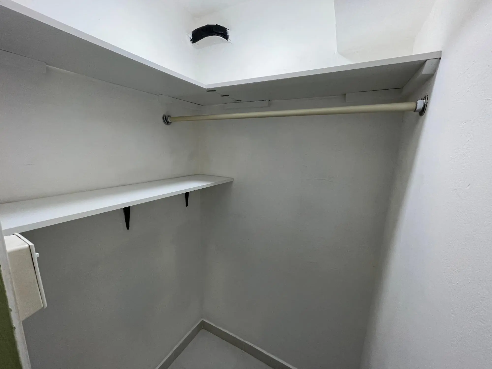 Edificio Juan Pablo Ii, Carrasquilla (calle 65c) #2 - Photo 27