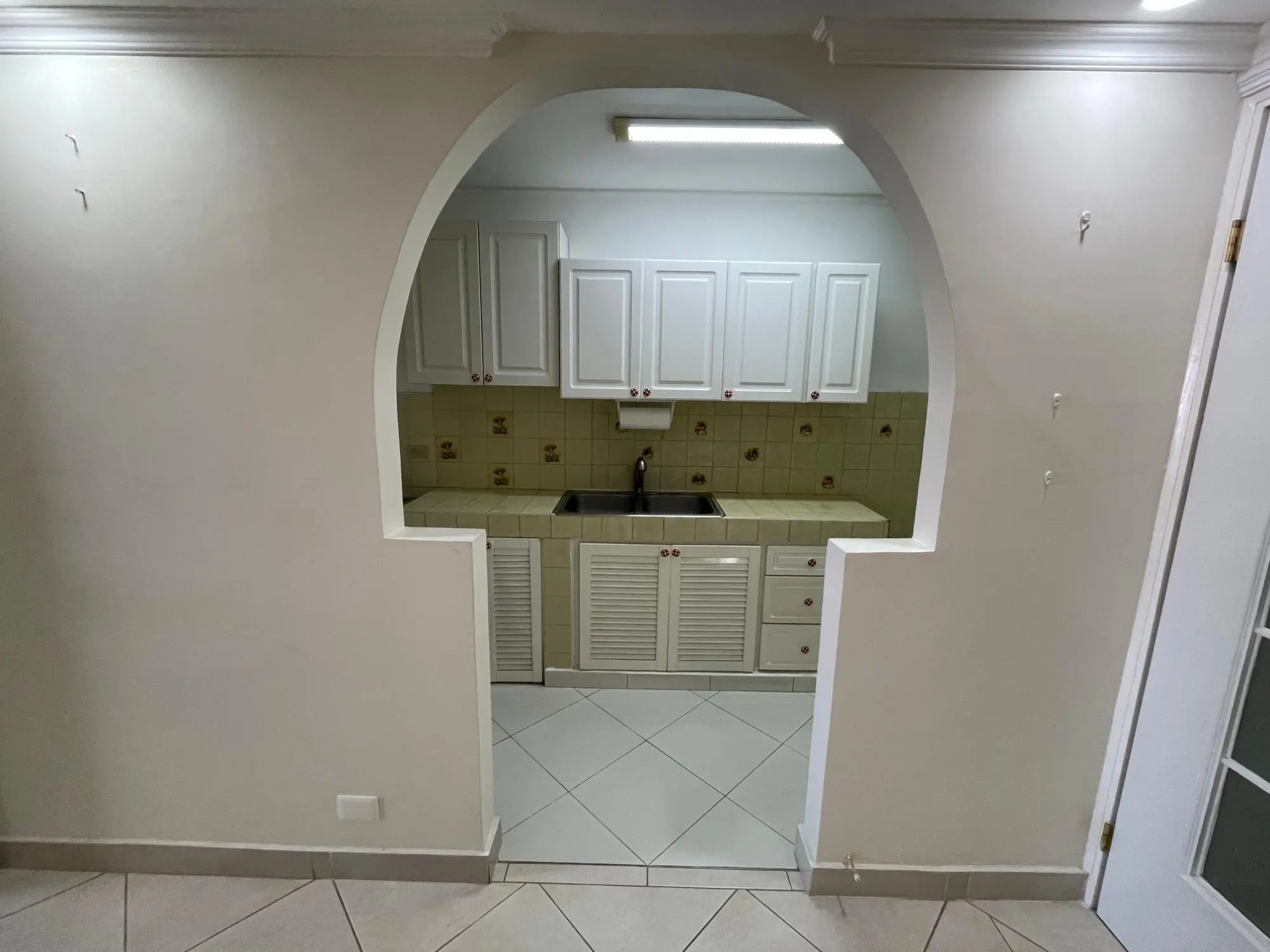 Edificio Juan Pablo Ii, Carrasquilla (calle 65c) #2 - Photo 16