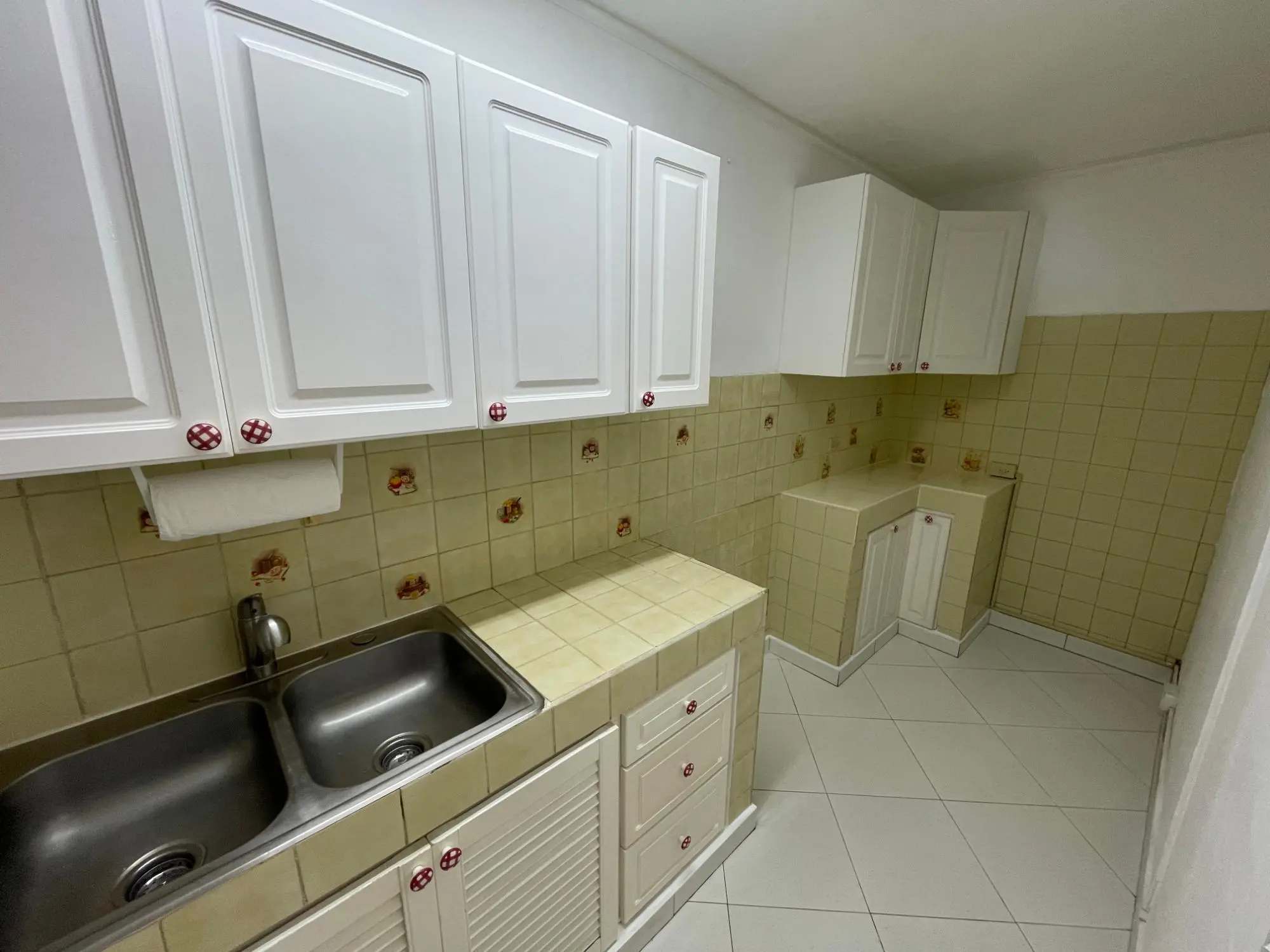 Edificio Juan Pablo Ii, Carrasquilla (calle 65c) #2 - Photo 15