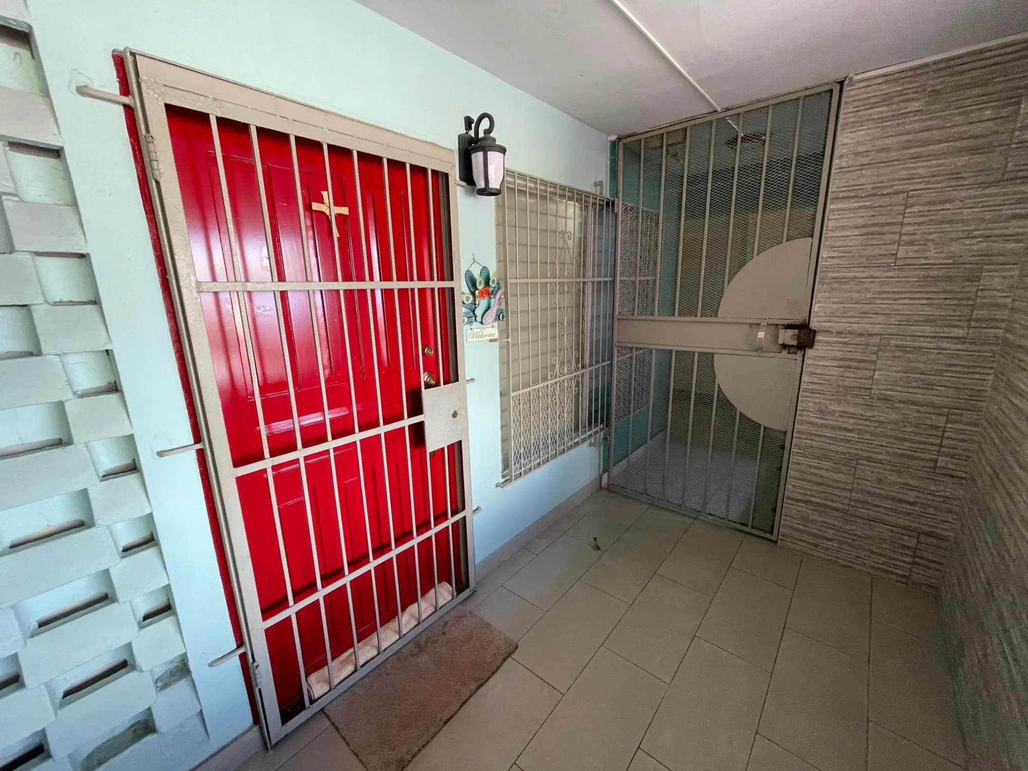 Edificio Juan Pablo Ii, Carrasquilla (calle 65c) #2 - Photo 5