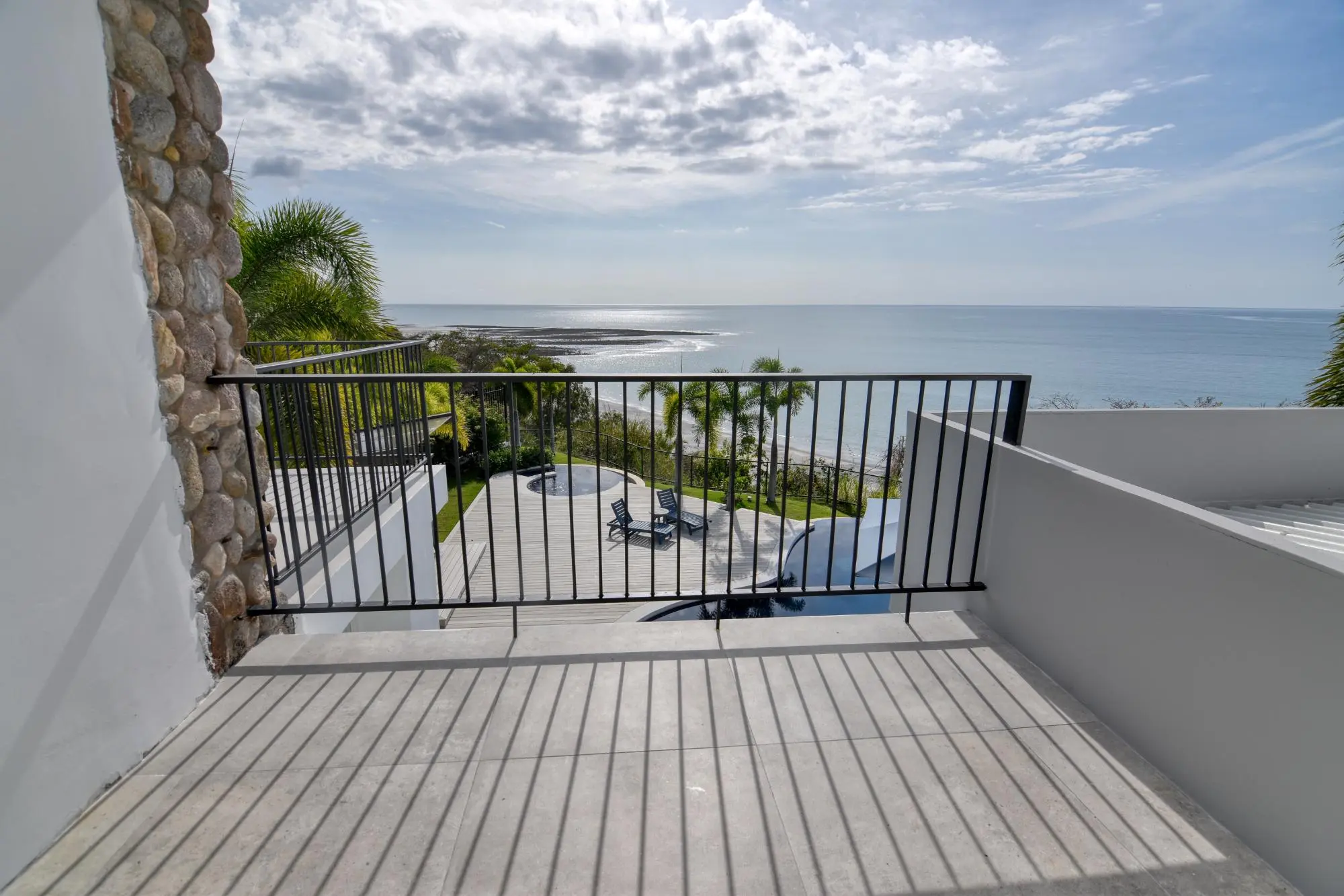 Calle Chumico - Photo 55