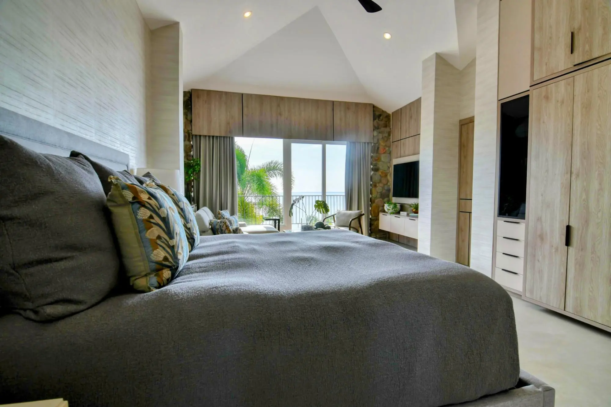 Calle Chumico - Photo 33