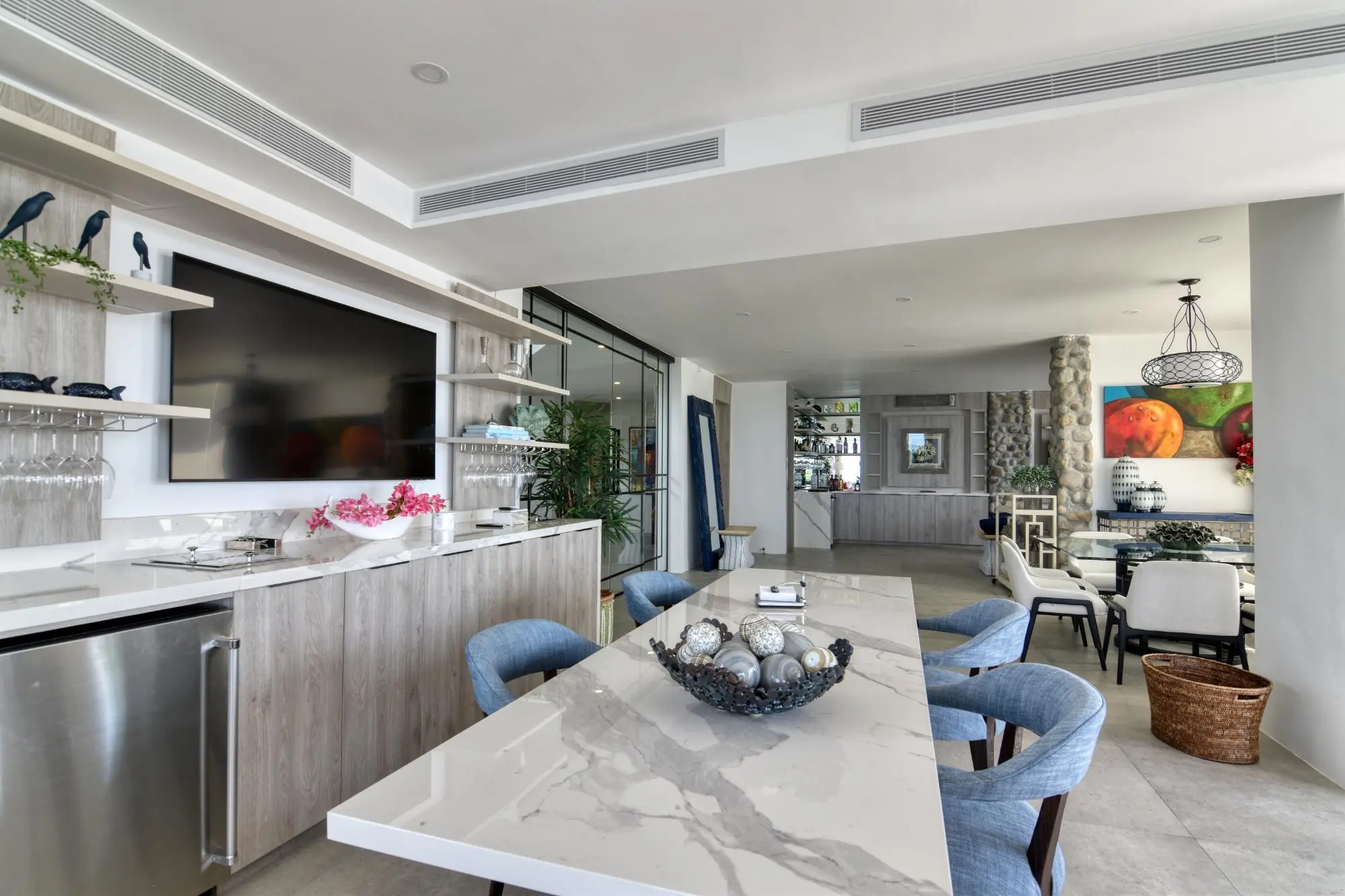 Calle Chumico - Photo 26