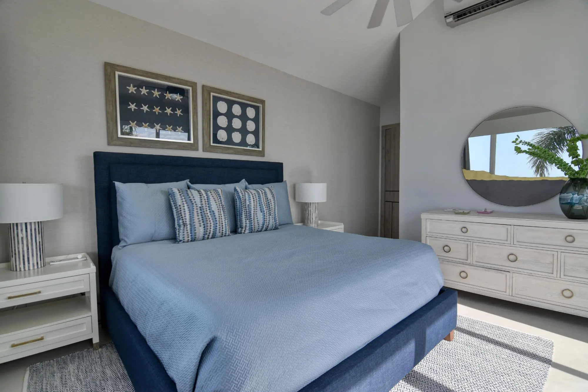 Calle Chumico - Photo 47