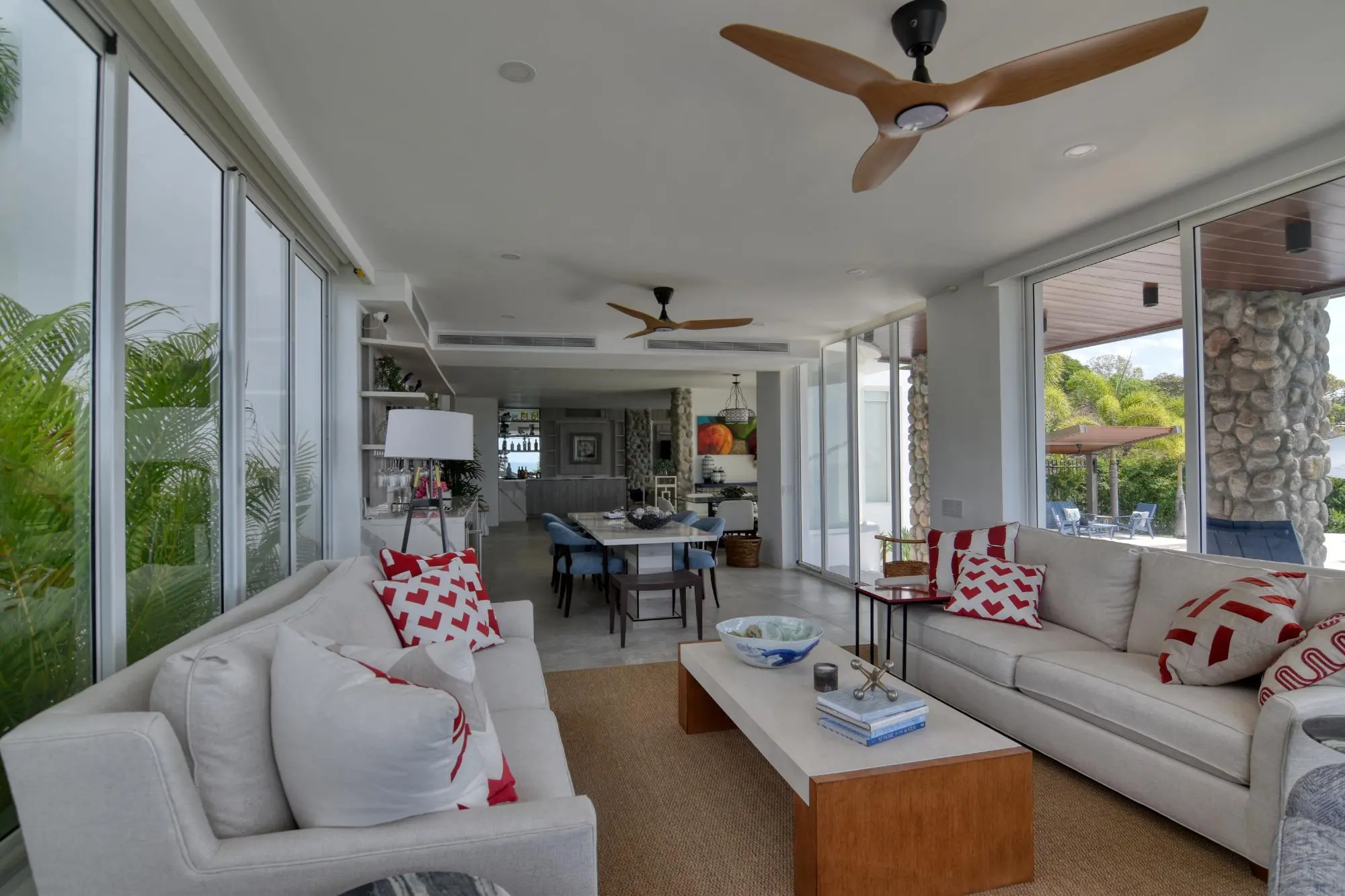 Calle Chumico - Photo 24