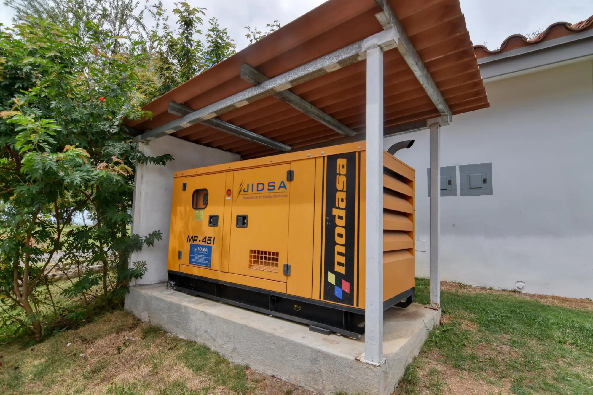 Calle Chumico - Photo 72