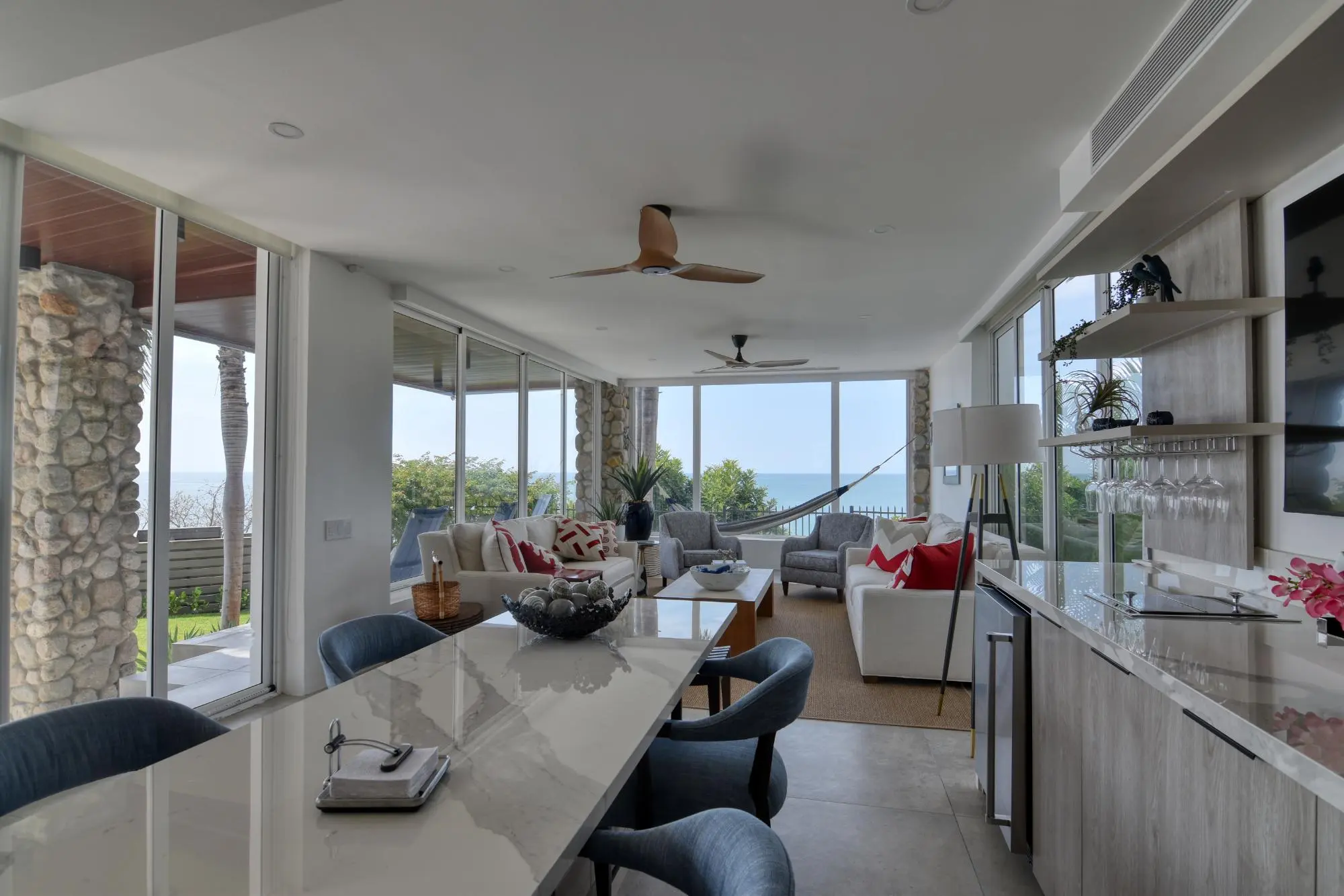 Calle Chumico - Photo 20