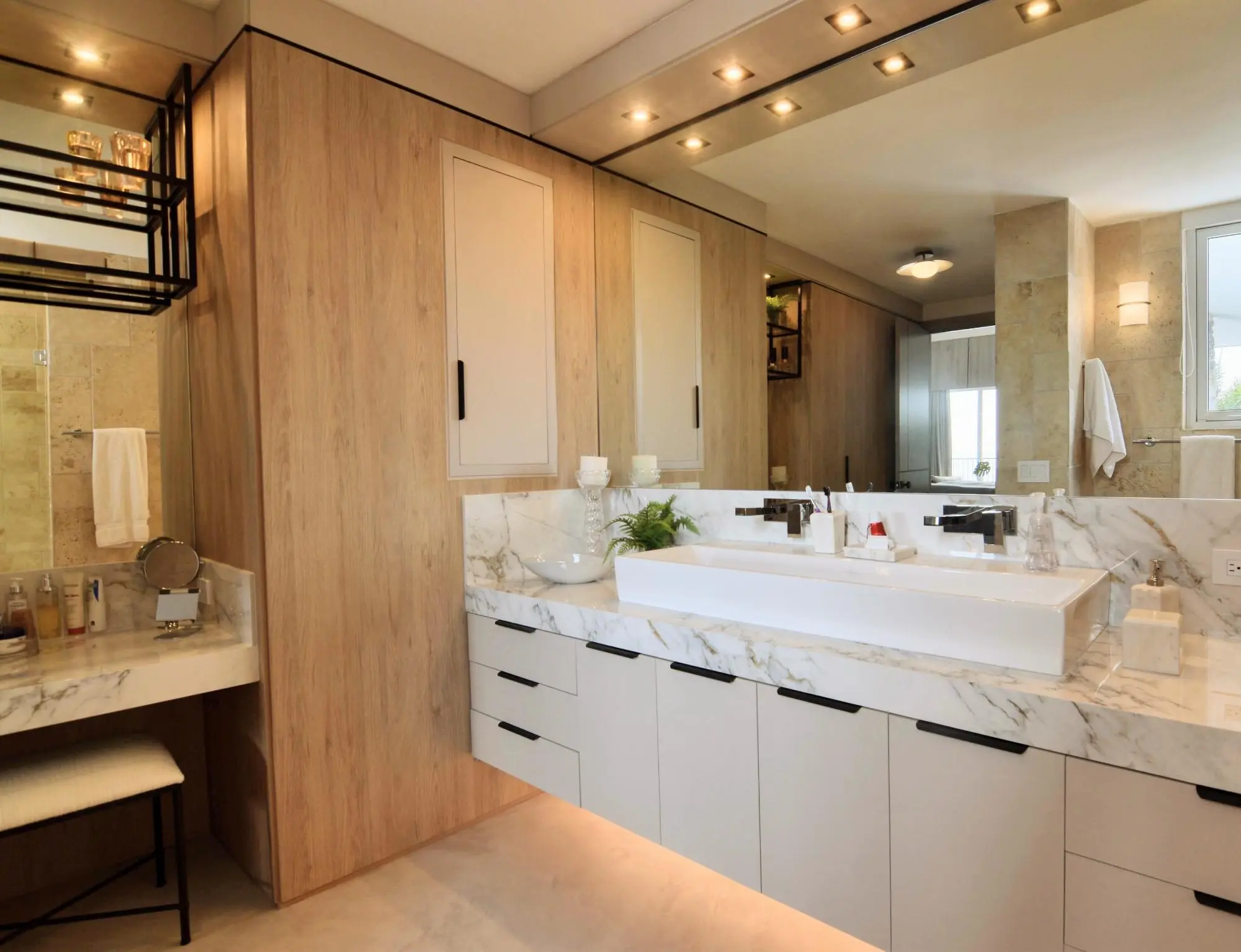 Calle Chumico - Photo 51