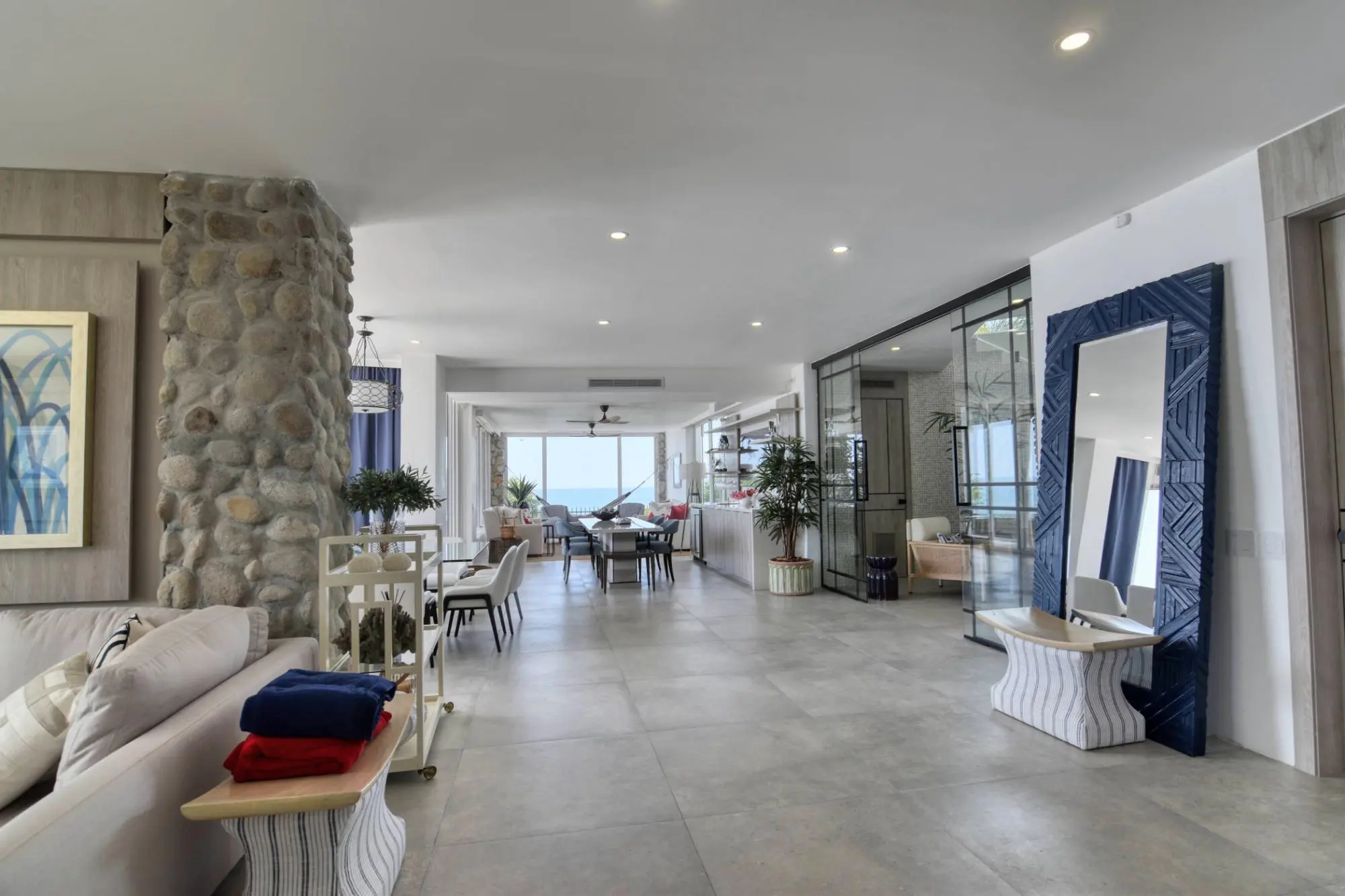 Calle Chumico - Photo 16