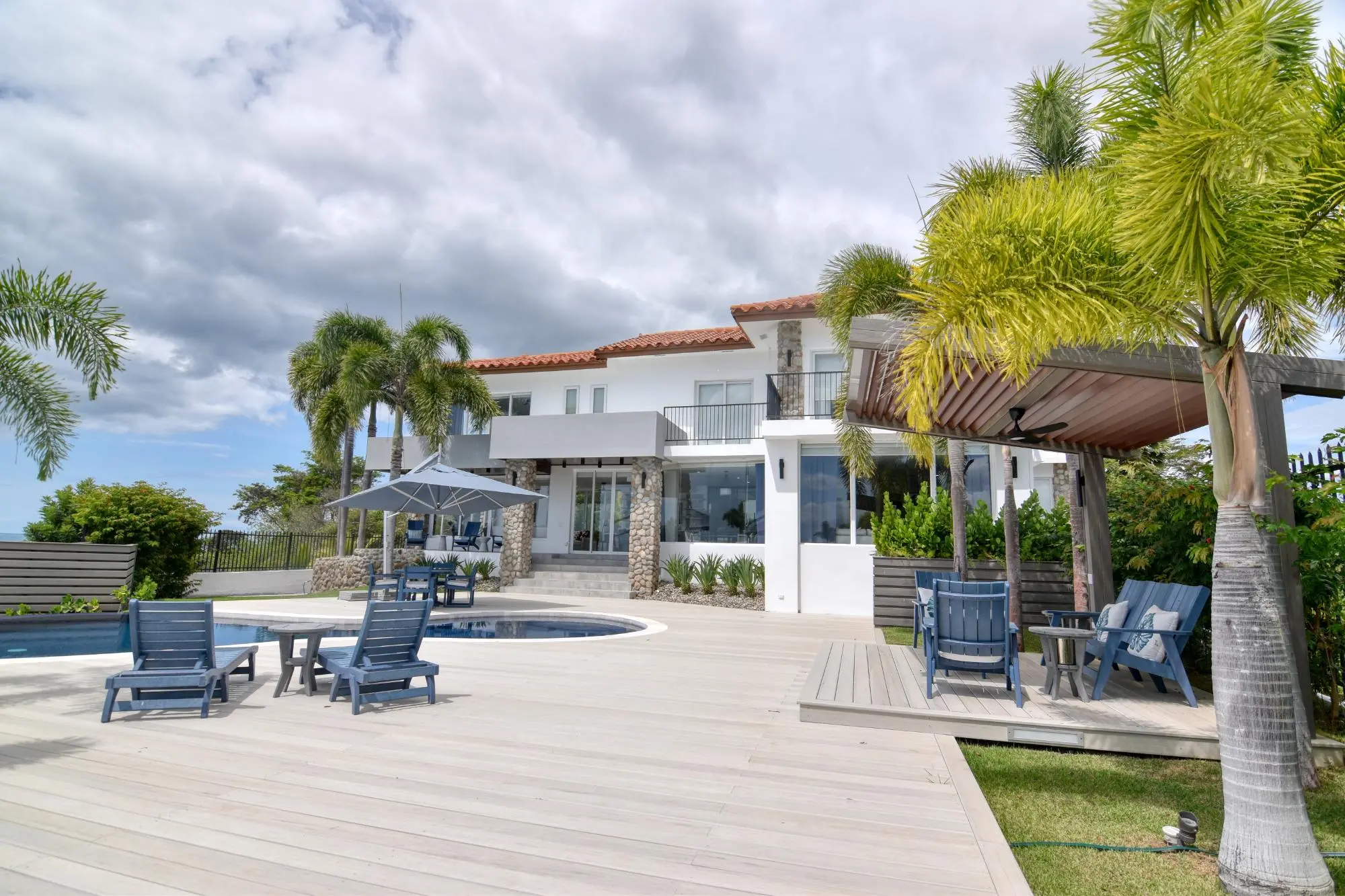 Calle Chumico - Photo 2