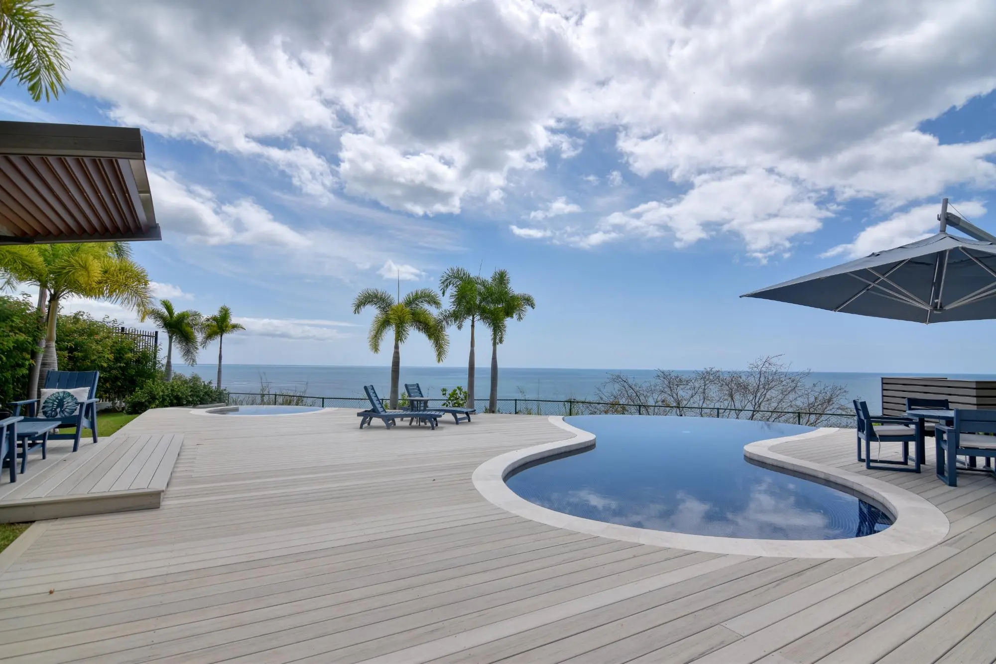 Calle Chumico - Photo 62