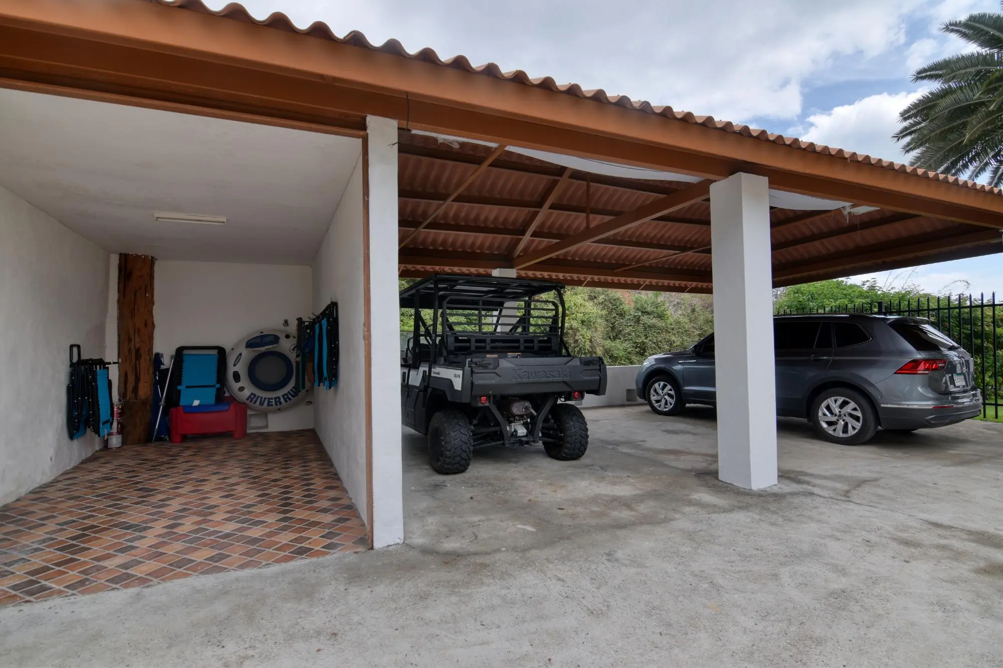 Calle Chumico - Photo 68