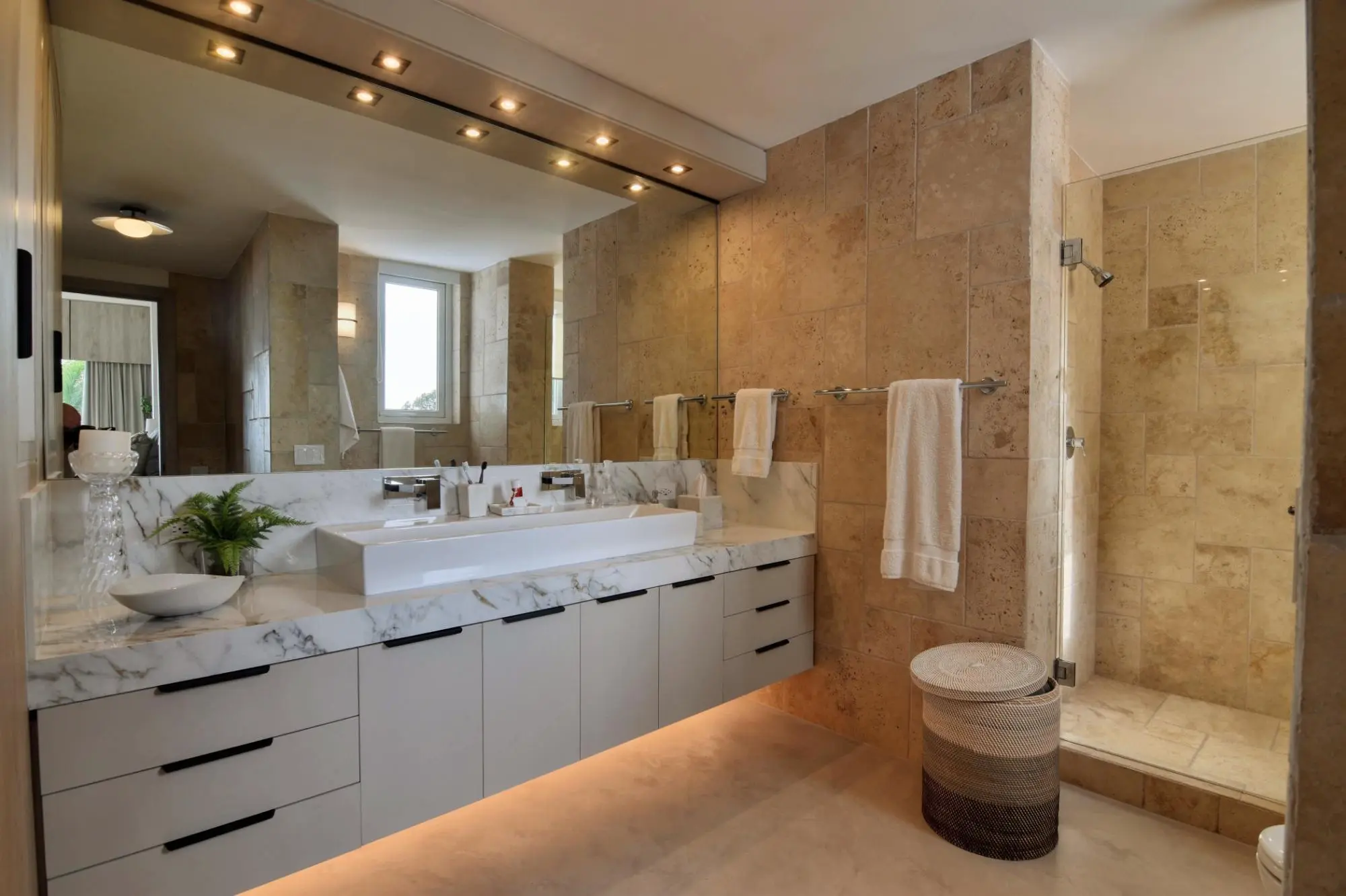 Calle Chumico - Photo 38