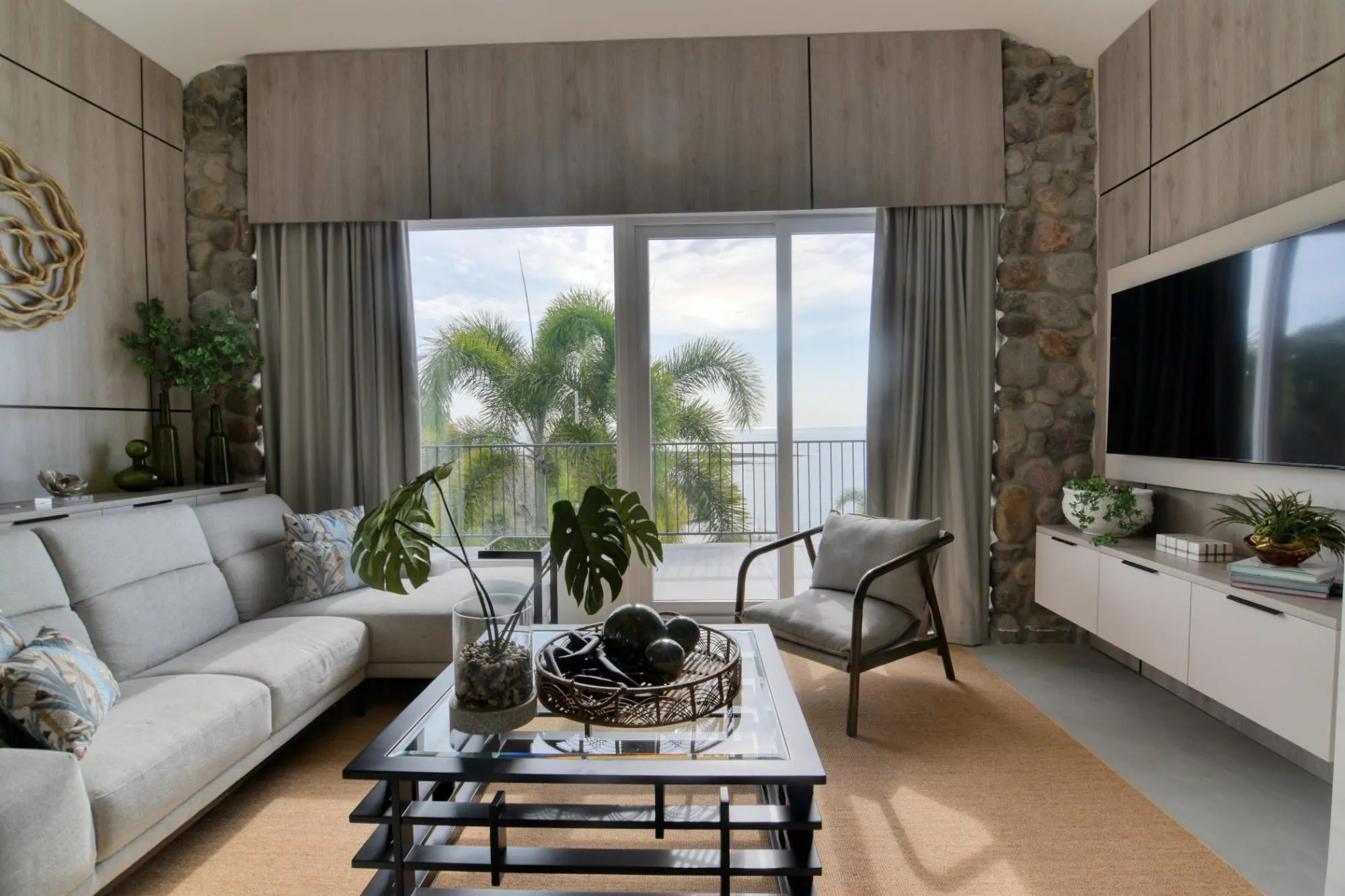 Calle Chumico - Photo 6