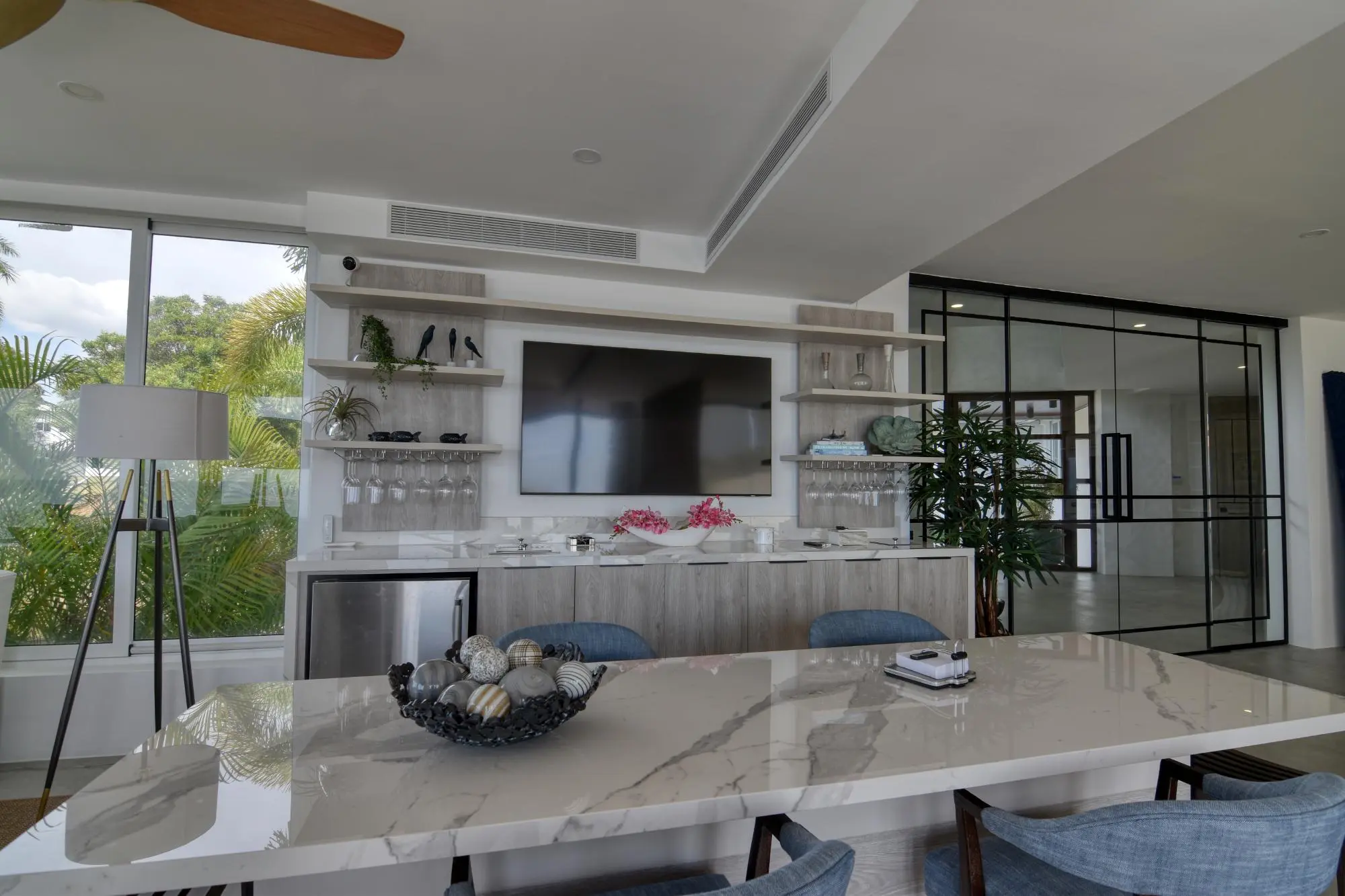 Calle Chumico - Photo 30