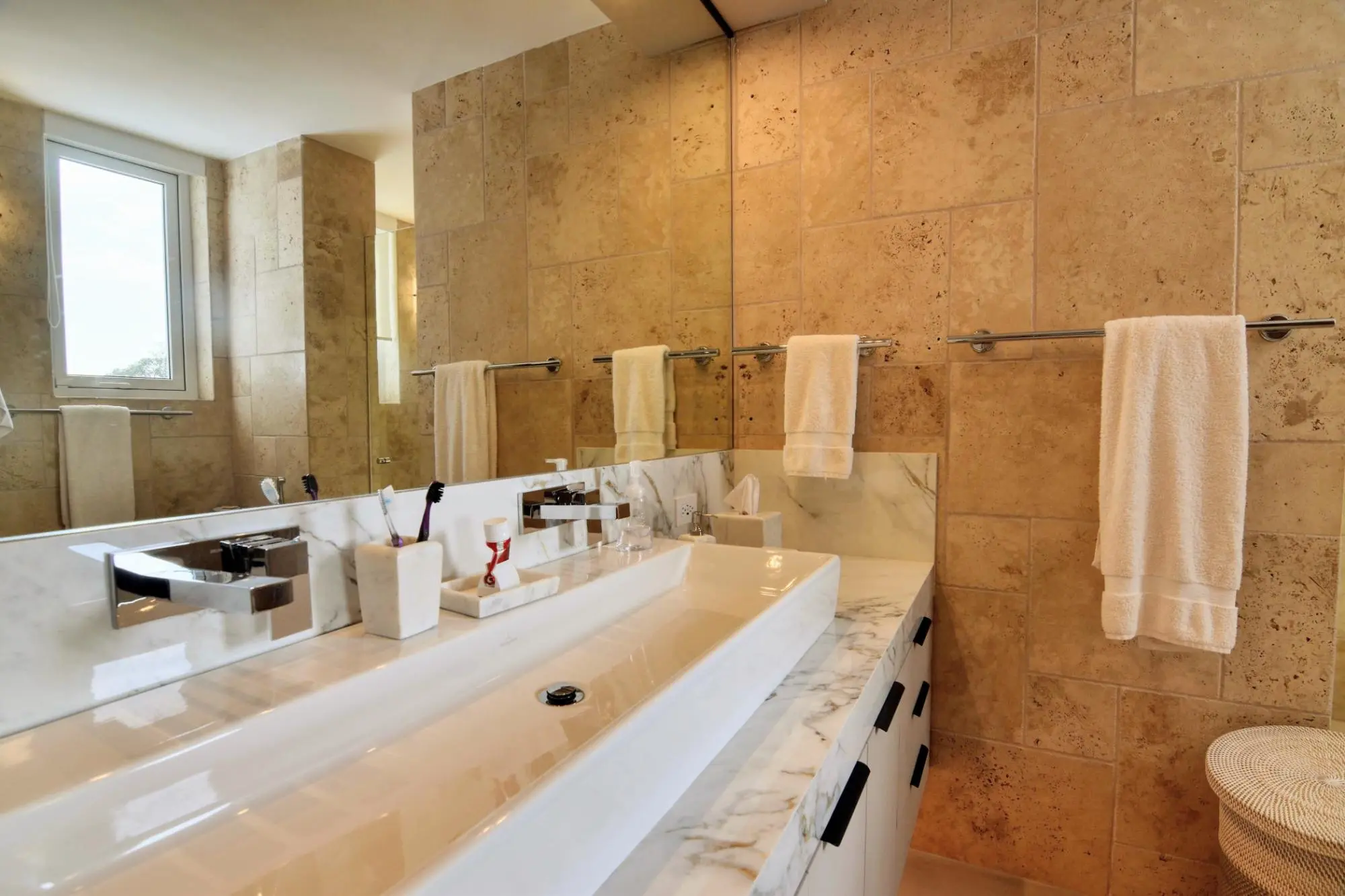 Calle Chumico - Photo 40