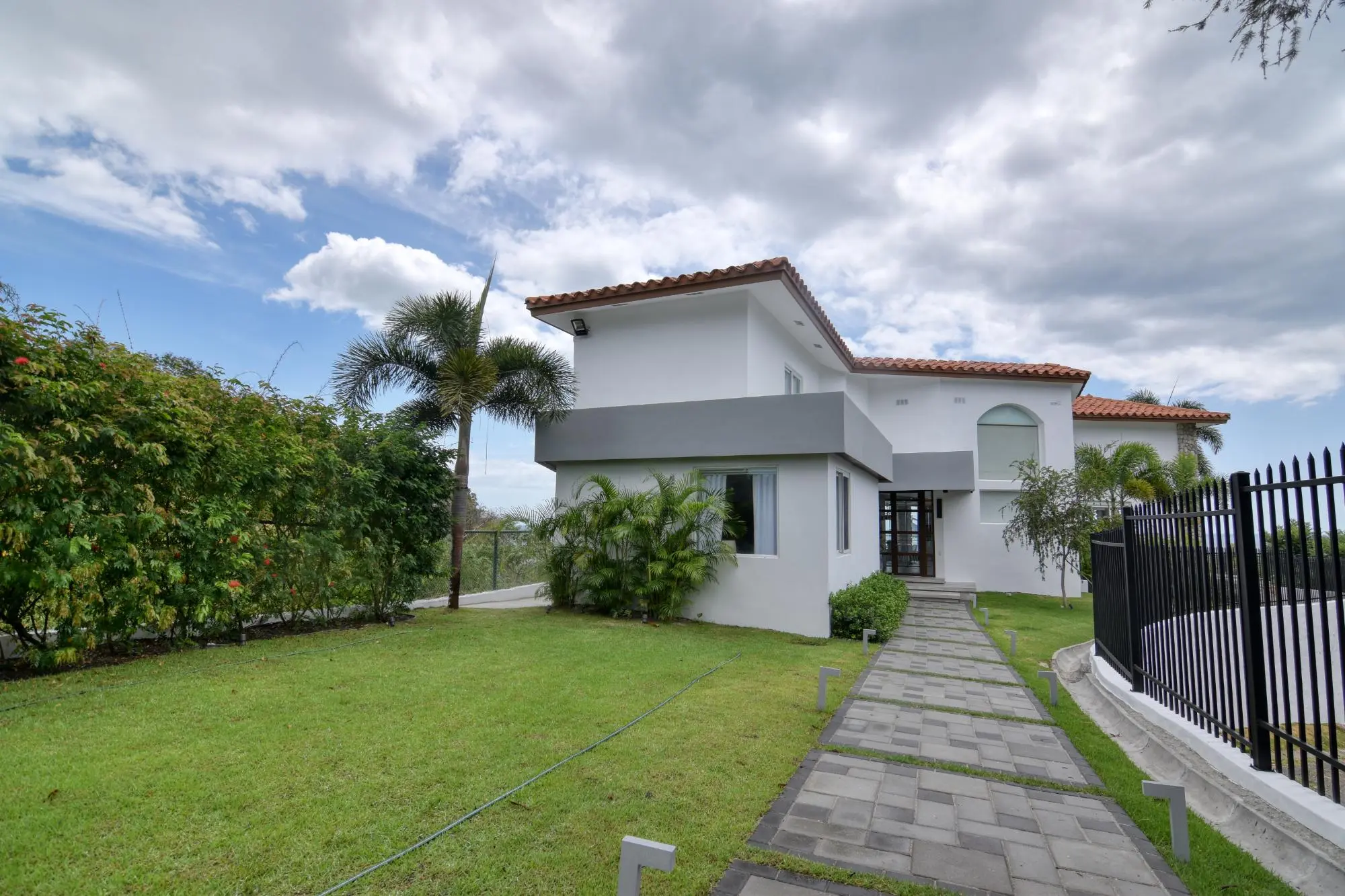 Calle Chumico - Photo 75