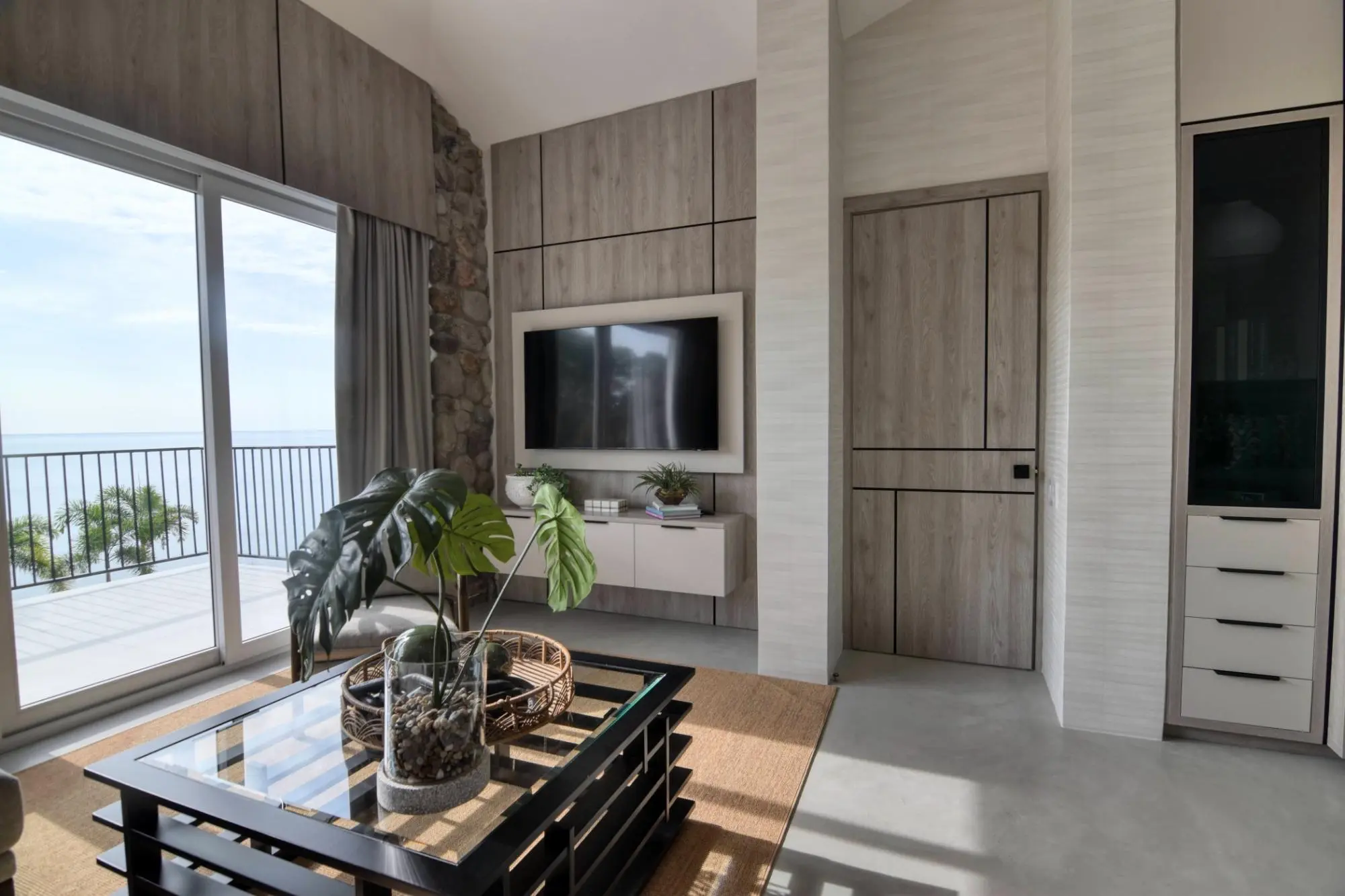 Calle Chumico - Photo 7