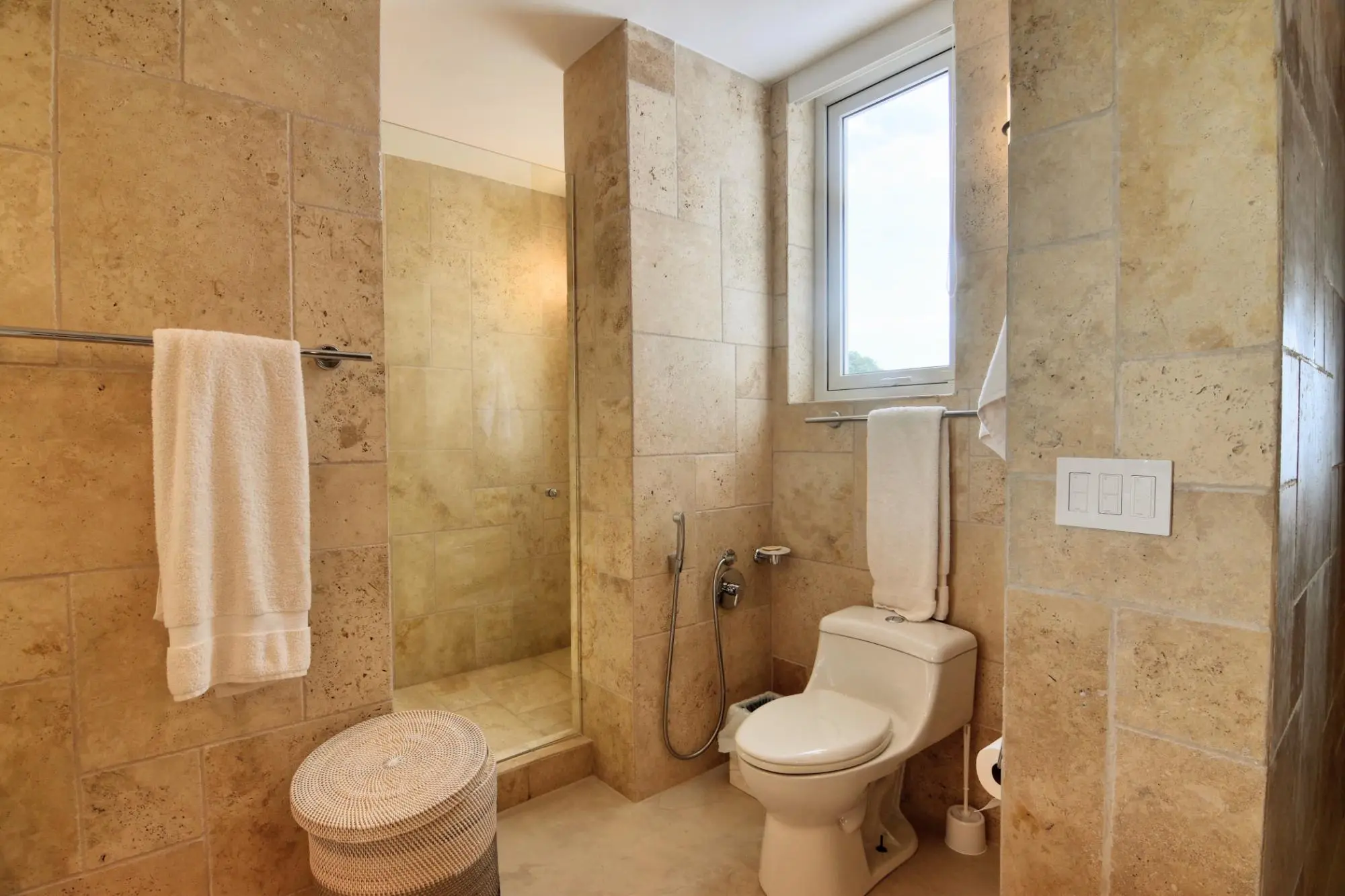 Calle Chumico - Photo 44