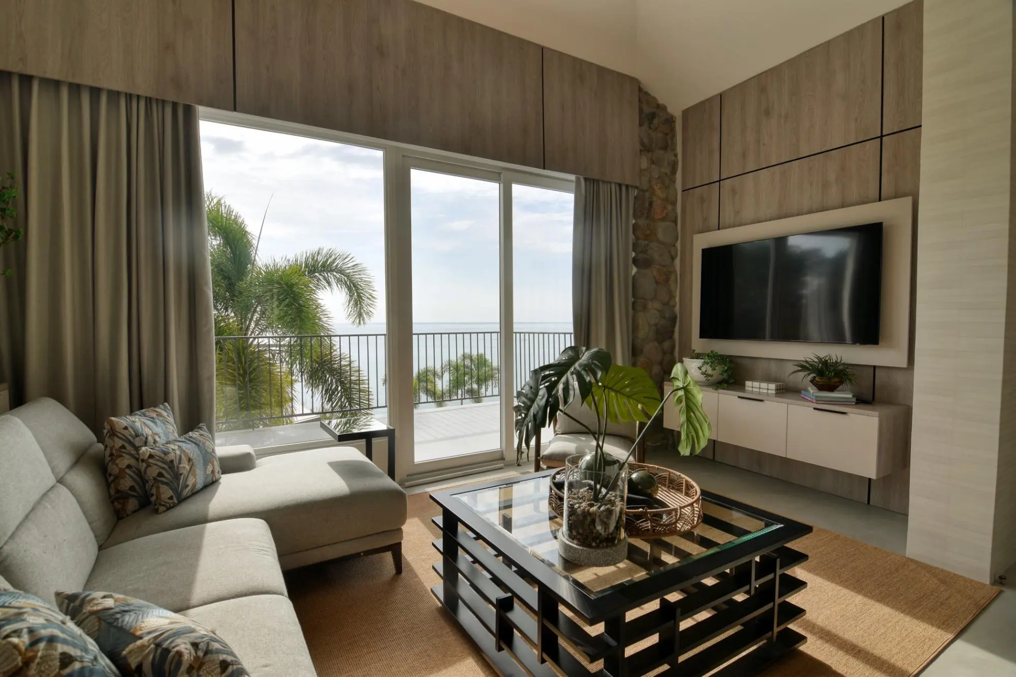 Calle Chumico - Photo 11