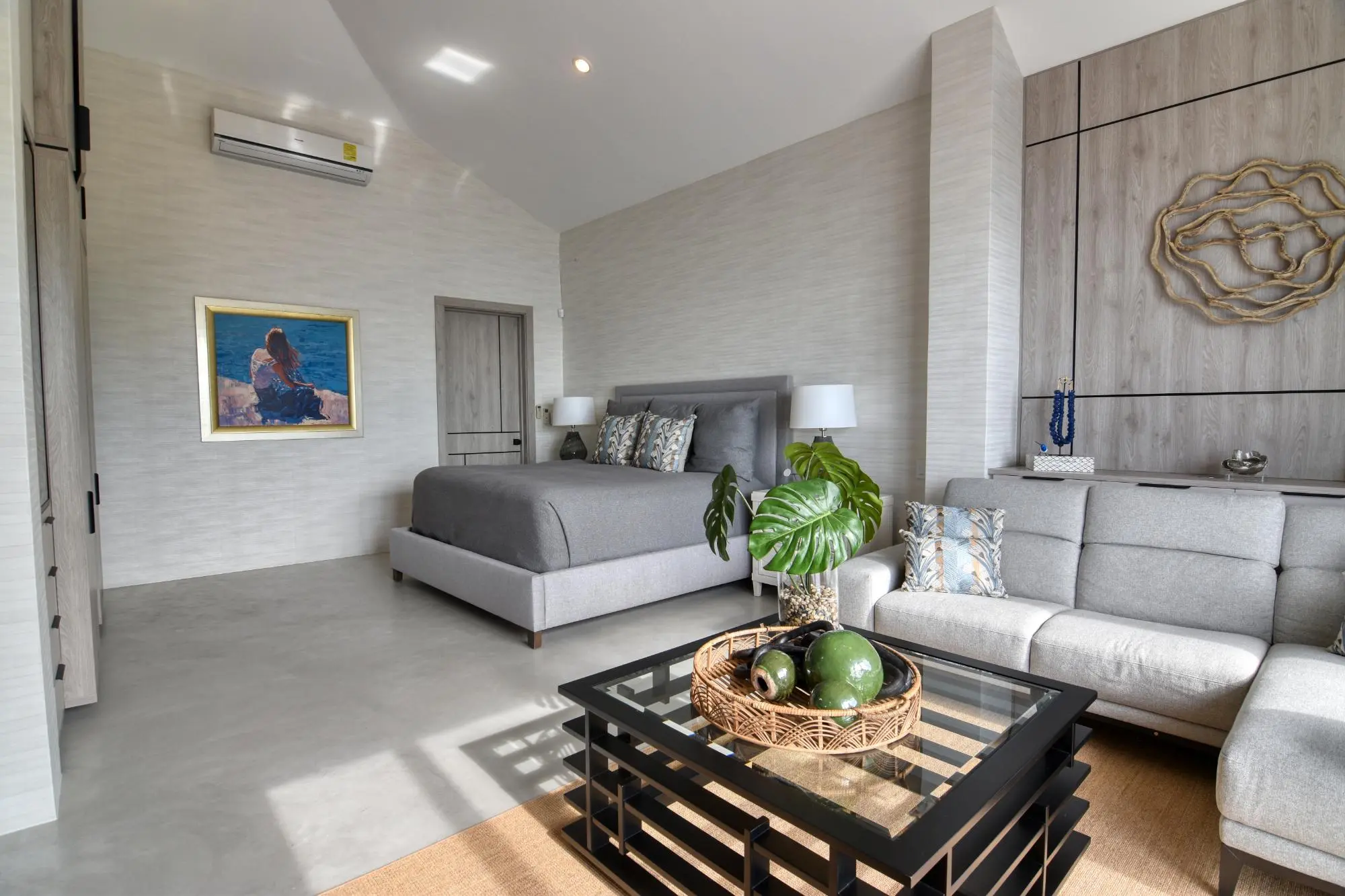 Calle Chumico - Photo 36