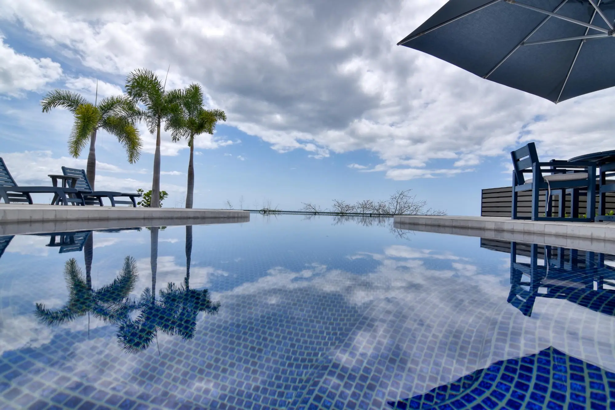 Calle Chumico - Photo 66