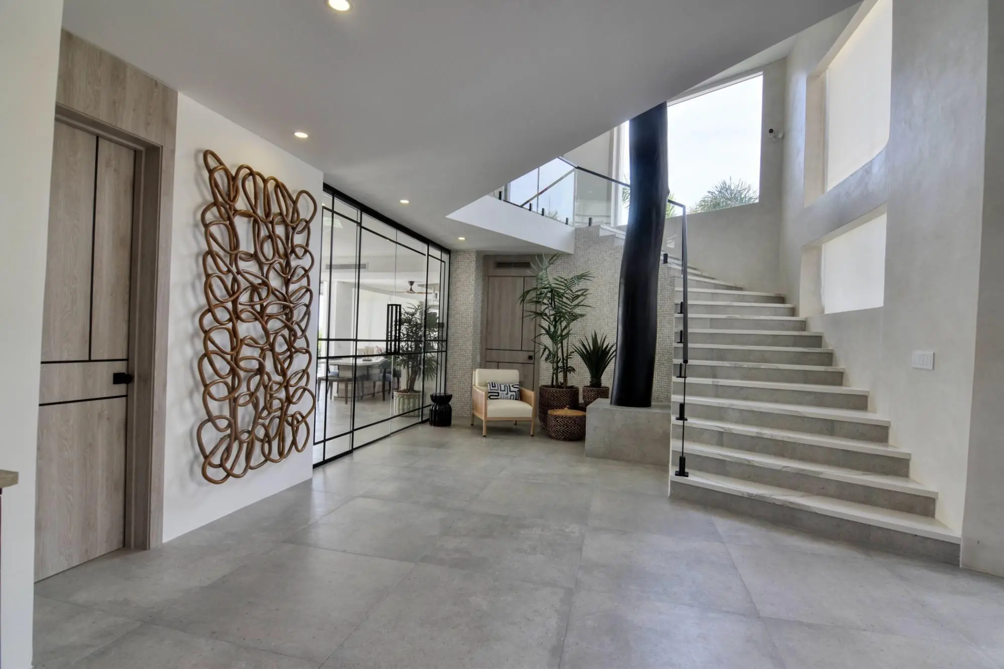 Calle Chumico - Photo 15