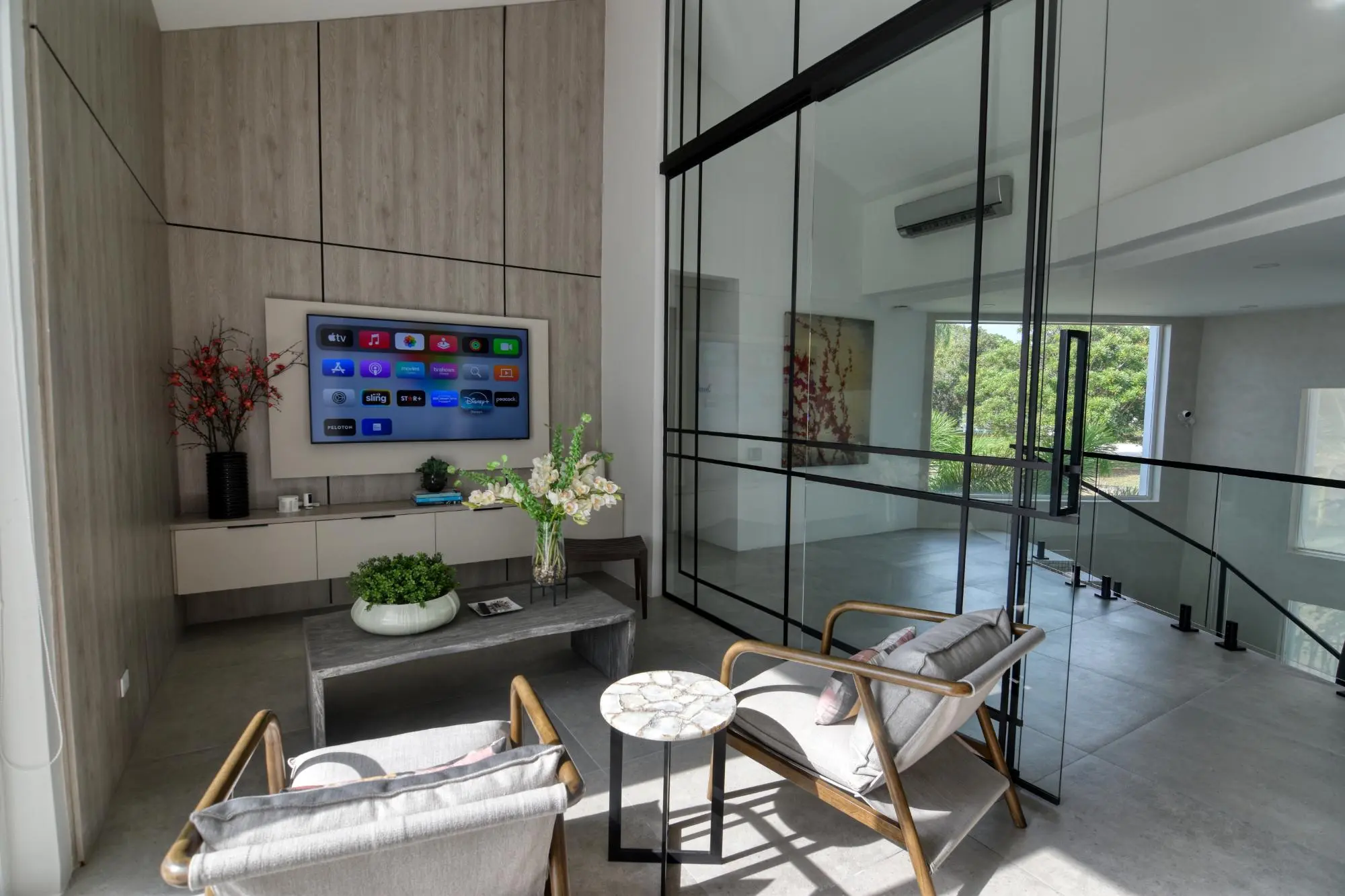 Calle Chumico - Photo 52