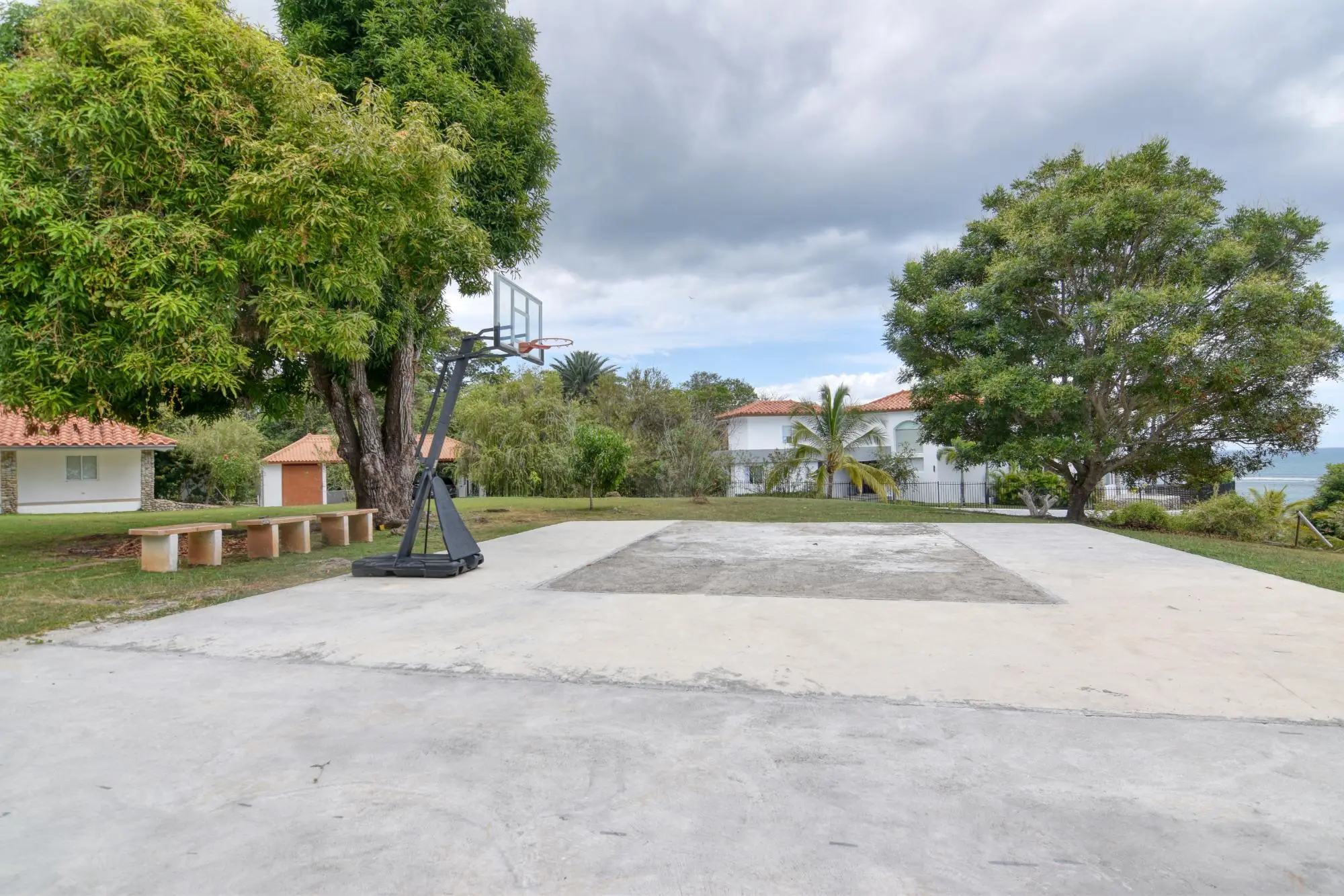 Calle Chumico - Photo 79