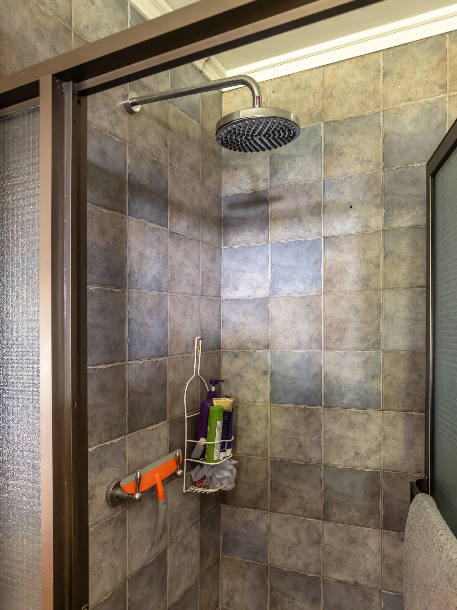 Volcancito Boquete Chiriqui - Photo 48